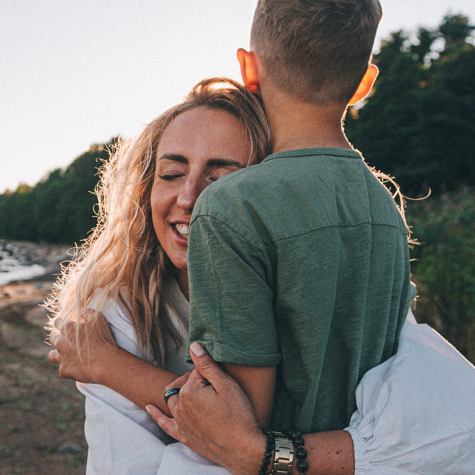 Ветер перемен