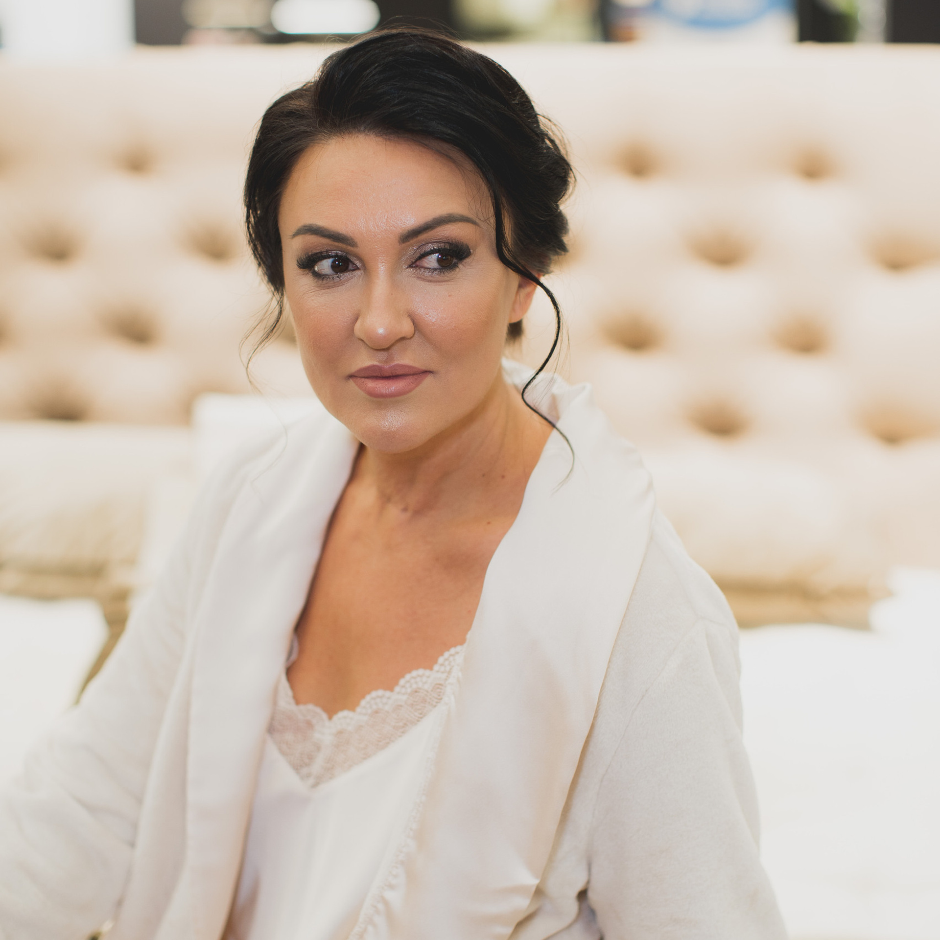 Отзывы. Семейный и детский фотограф в Москве Надежда Шевякова