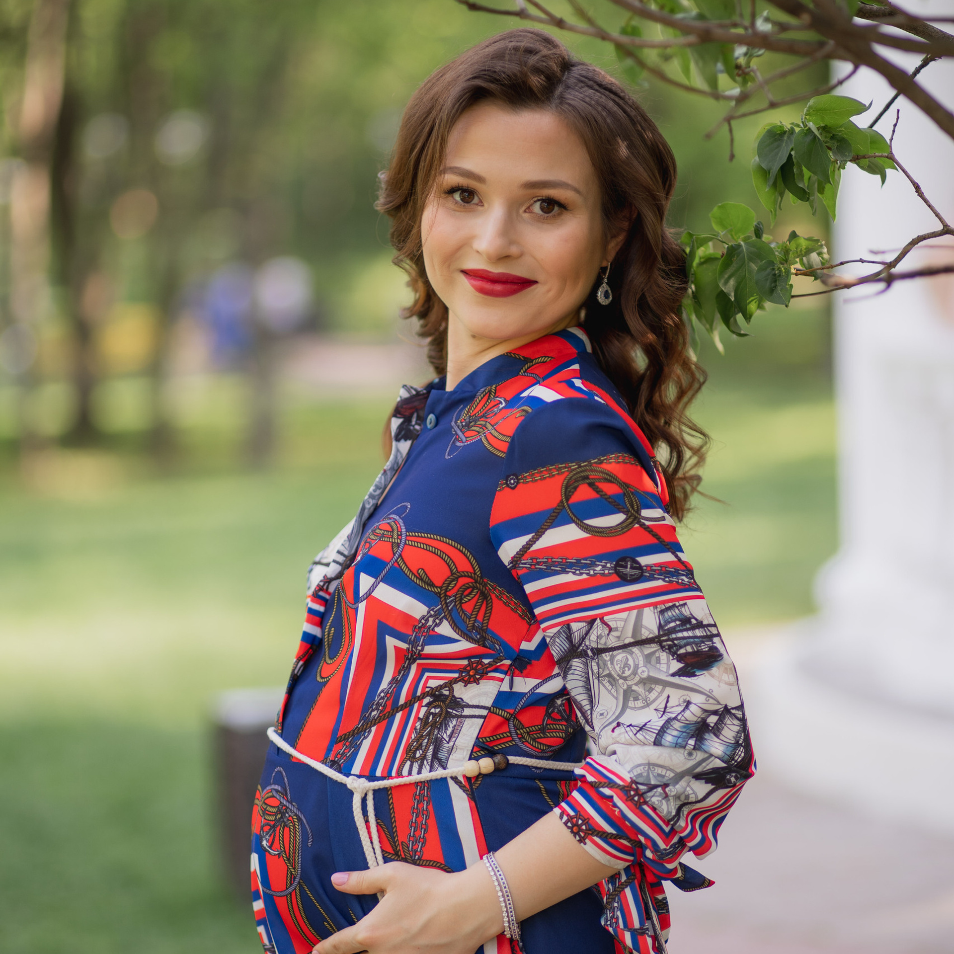 Отзывы. Семейный и детский фотограф в Москве Надежда Шевякова