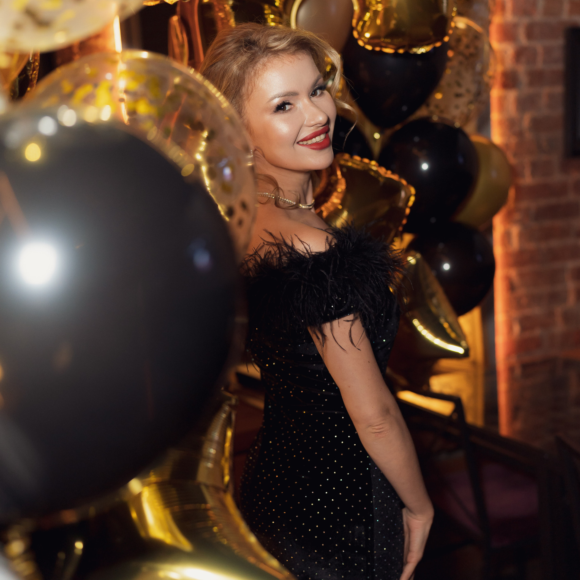 Отзывы. Семейный и детский фотограф в Москве Надежда Шевякова