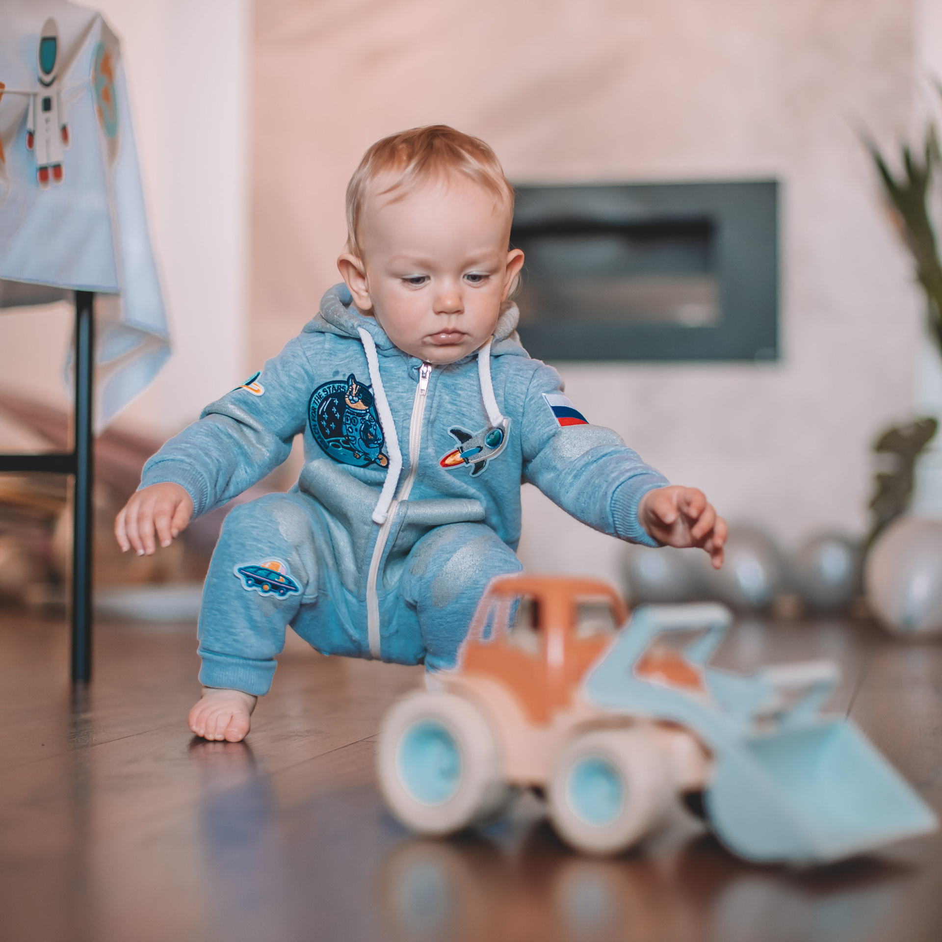 Отзывы. Семейный и детский фотограф в Москве Надежда Шевякова