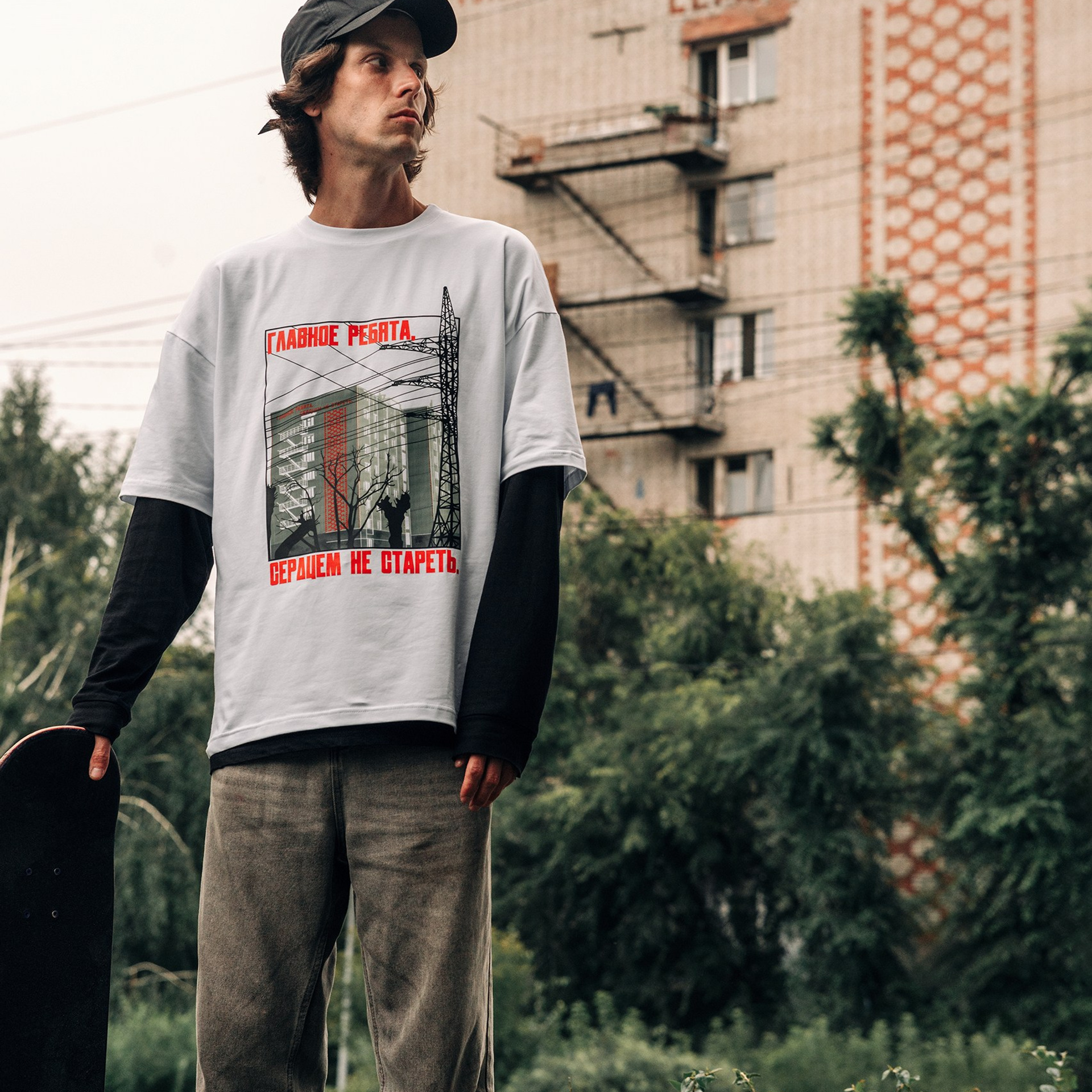 ДЕТАЛИ ТЮМЕНИ