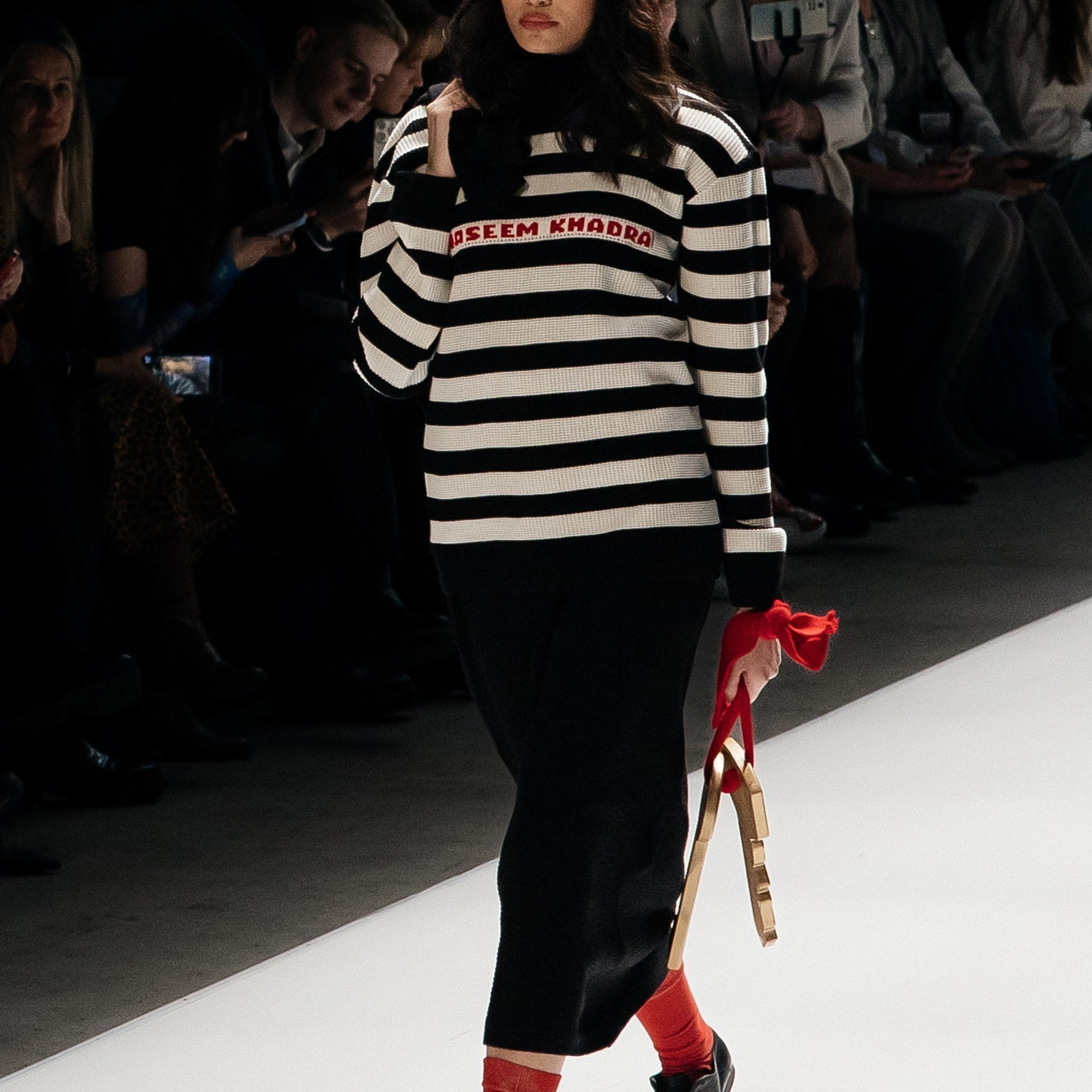 Отзывы. Портретный фотограф в Москве Дарина Шевко