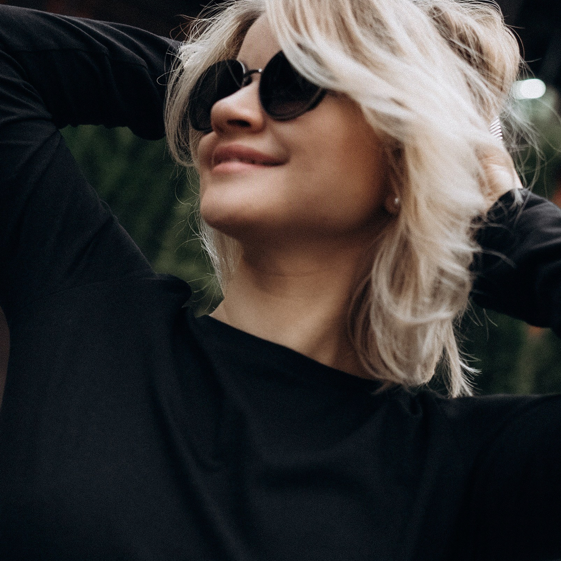 Отзывы. Дмитриева Светлана женский и семейный фотограф Рига, Москва, Геленджик