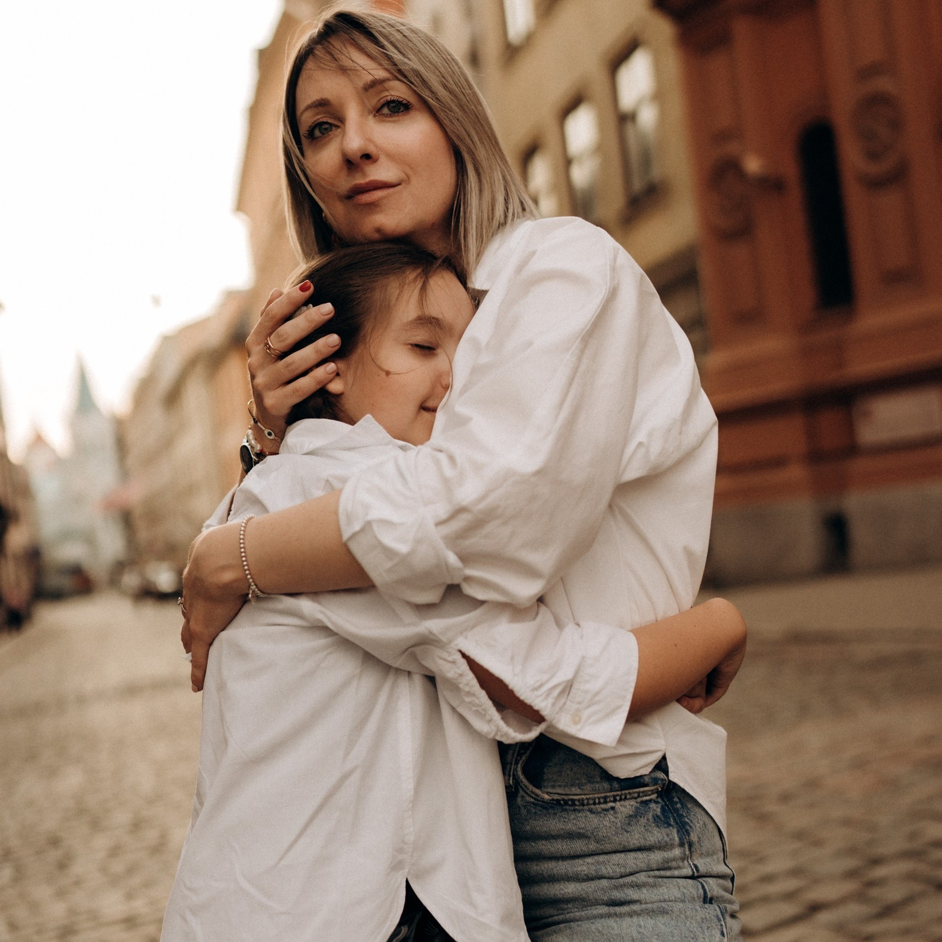 Отзывы. Дмитриева Светлана женский и семейный фотограф Рига, Москва, Геленджик