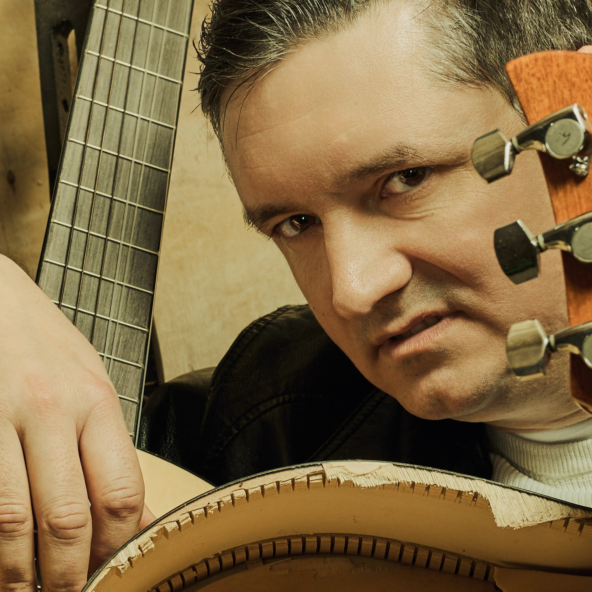 Главная. Фотограф Марк Файзулин