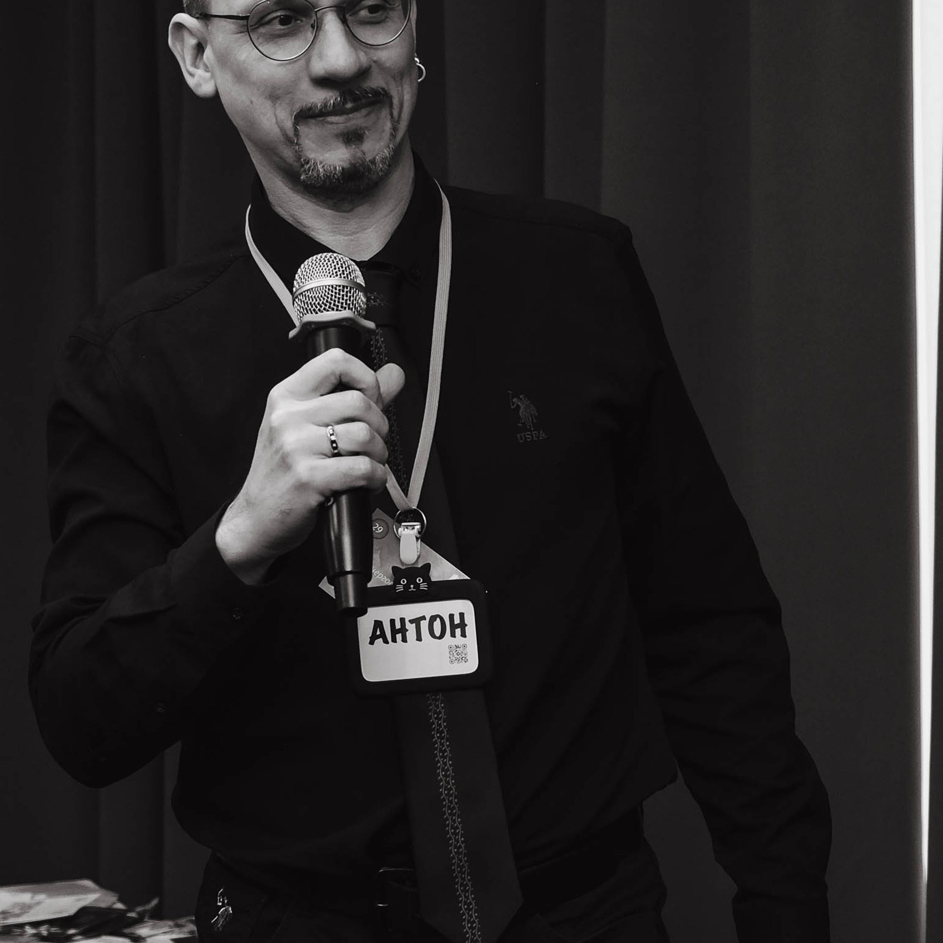 Главная. Кадр Плюс — Фотография с характером «Визуальный продюсер и фотограф Марк Файзулин»