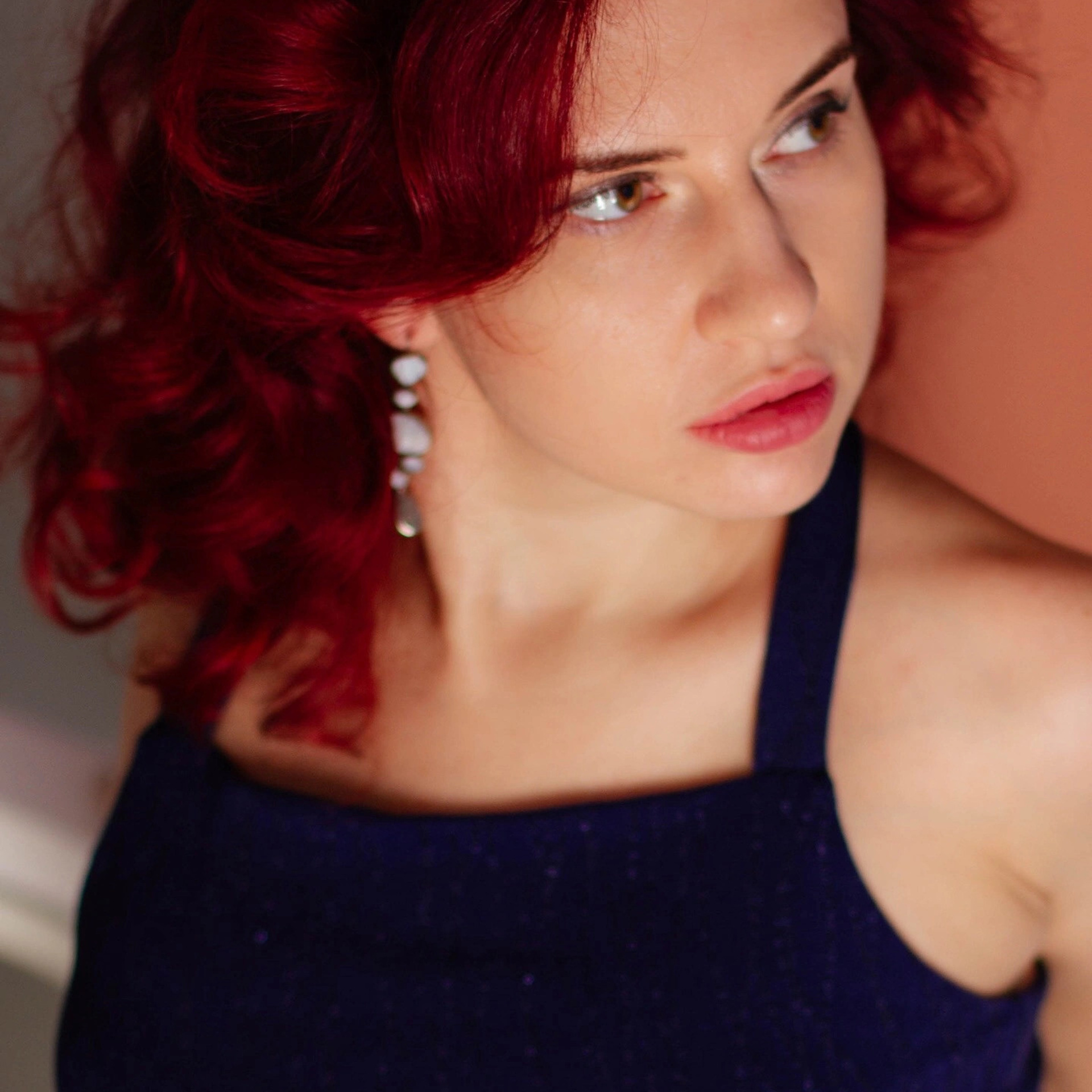 Отзывы. Видео и фото съемка в Самаре