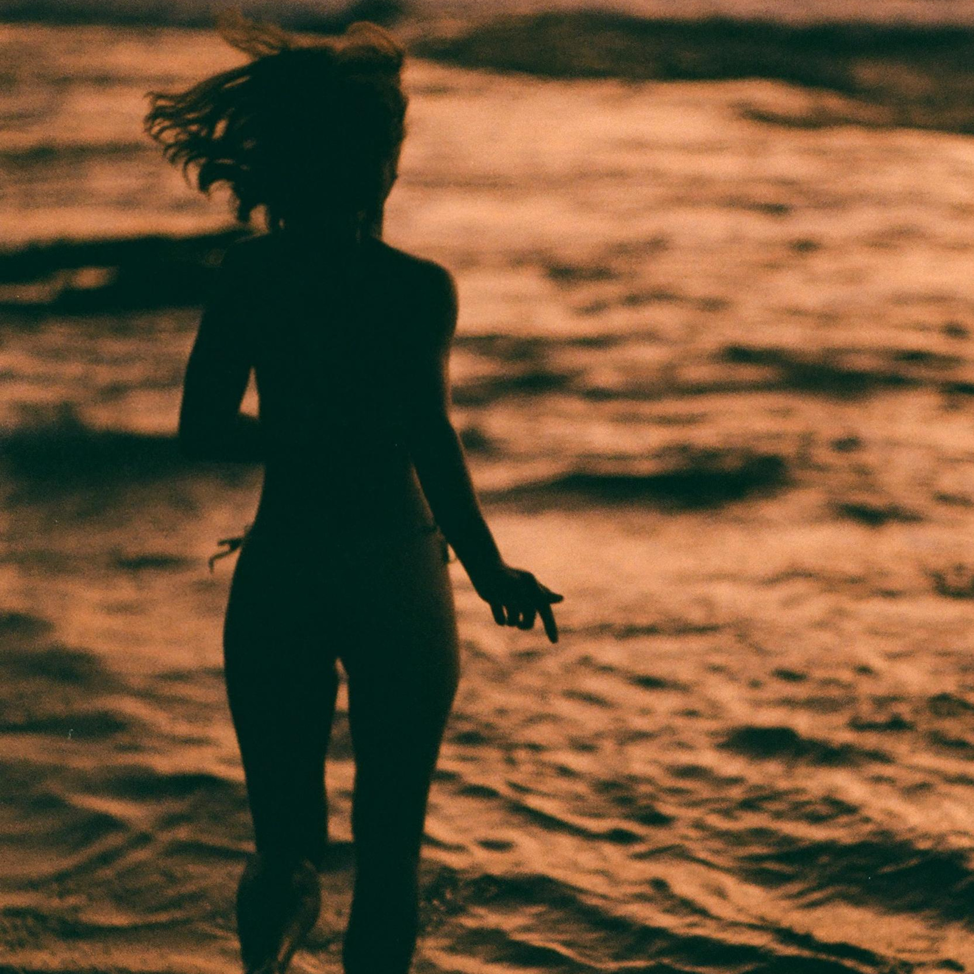 Отзывы о свадебном фотографе Кулебаевой Дарьи