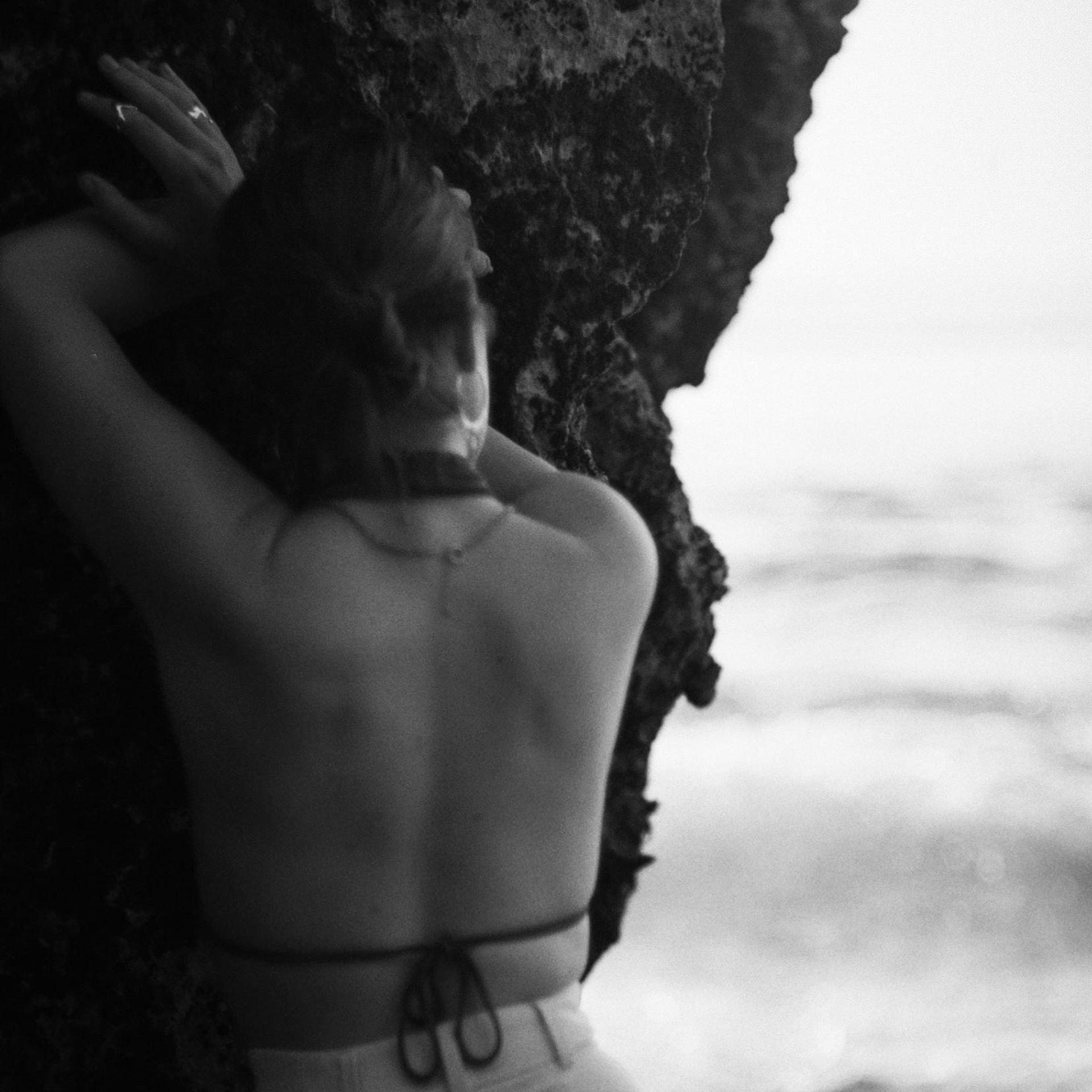 Отзывы о свадебном фотографе Кулебаевой Дарьи