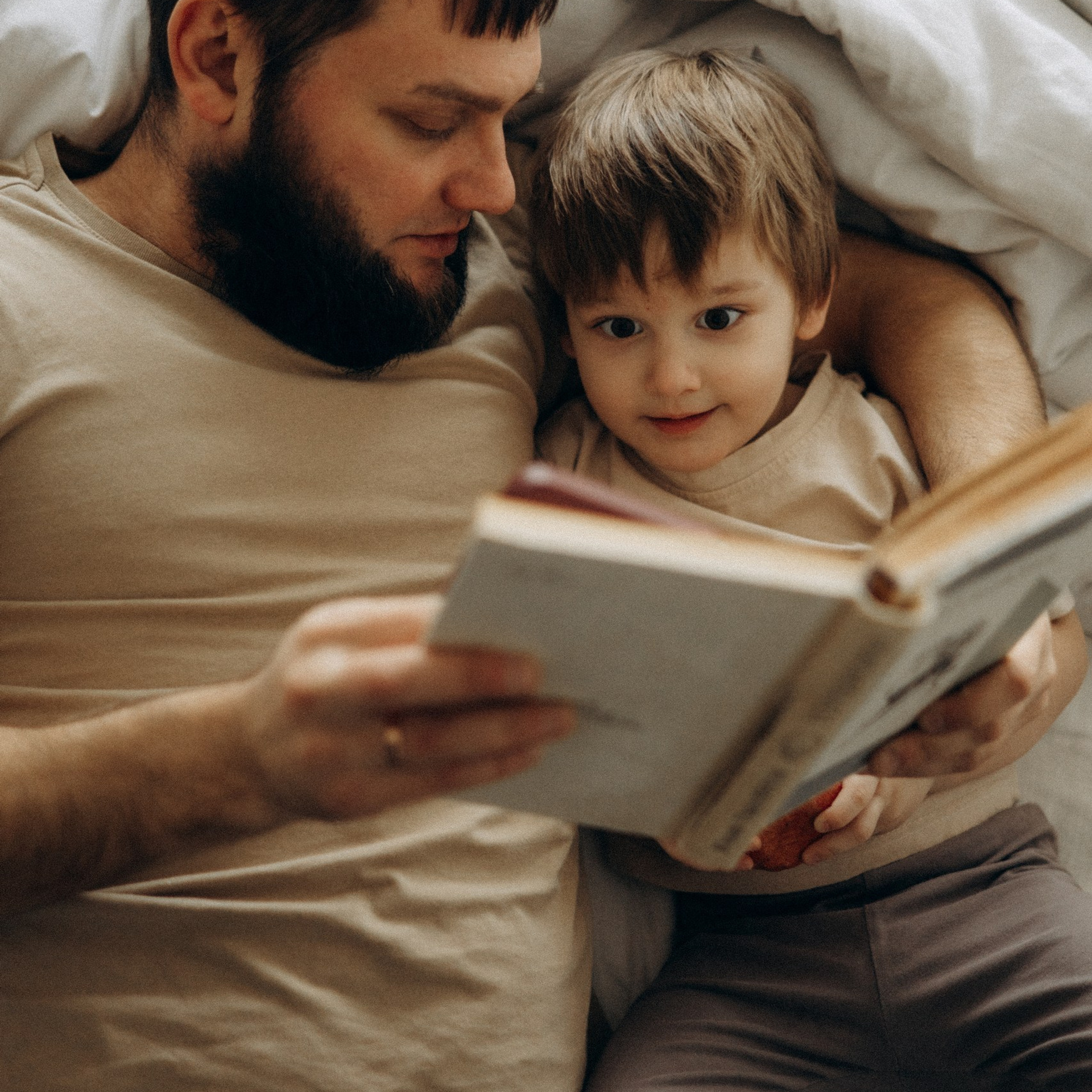 Отзывы о свадебном фотографе Кулебаевой Дарьи