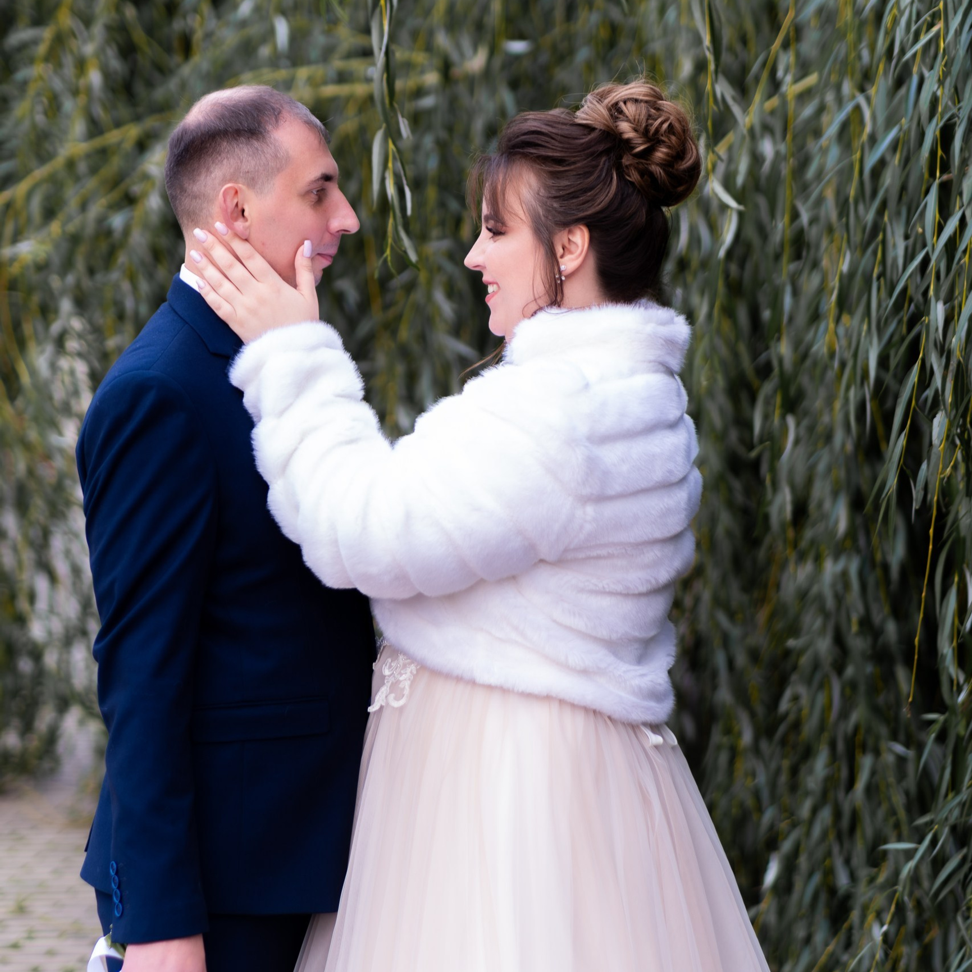 Свадебный фотограф Смоленск. Свадебный фотограф Смоленск