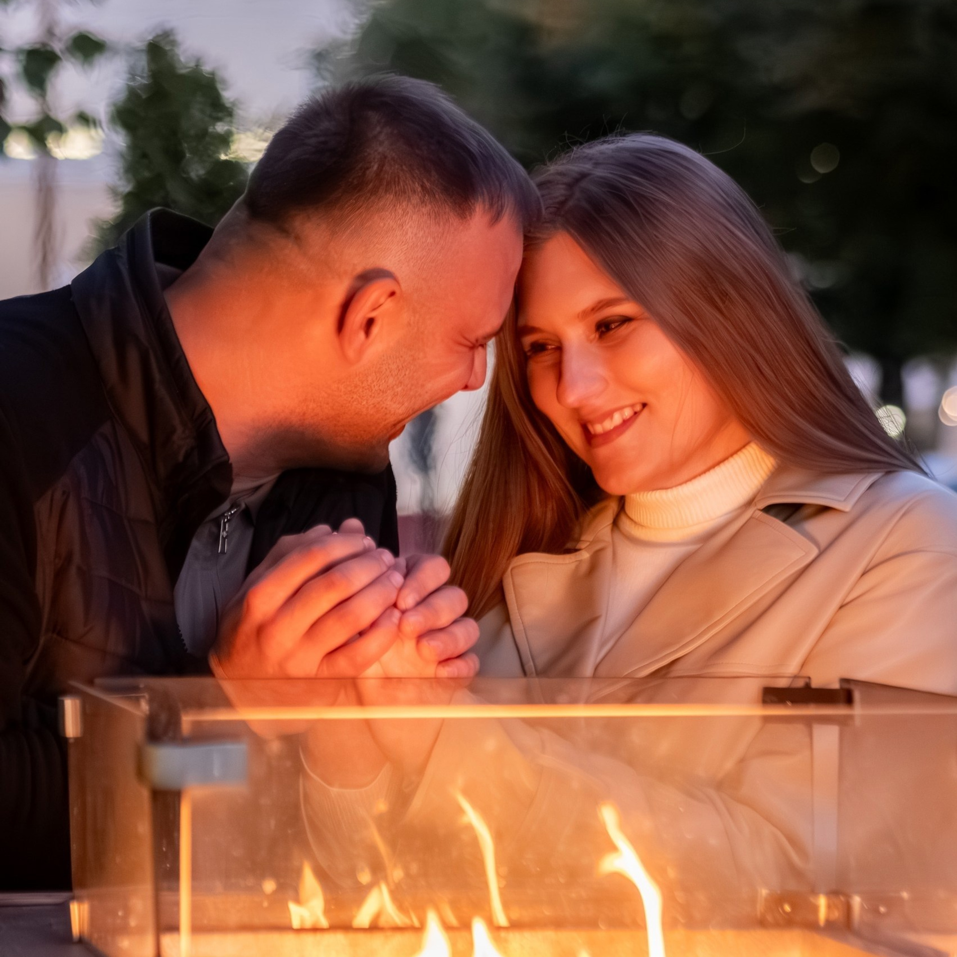 Свадебный фотограф Смоленск. Свадебный фотограф Смоленск