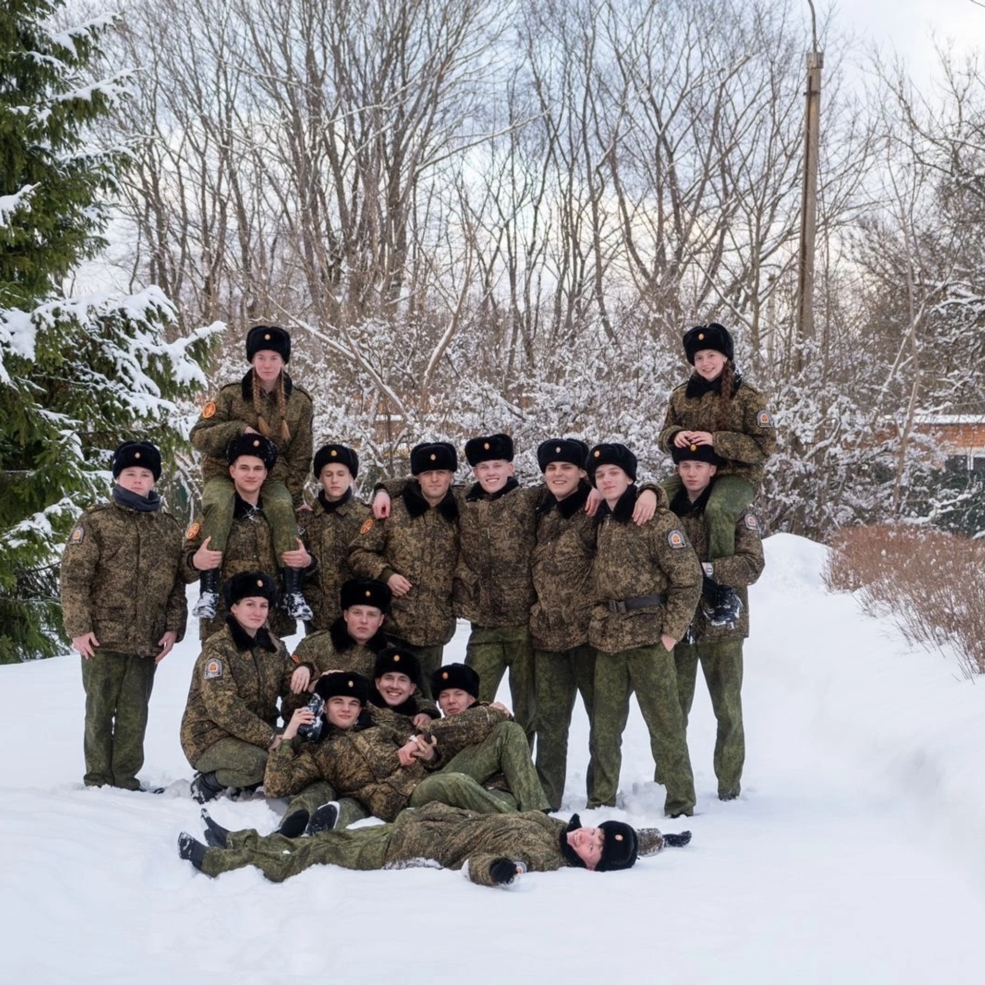 Свадебный фотограф Смоленск. Свадебный фотограф Смоленск