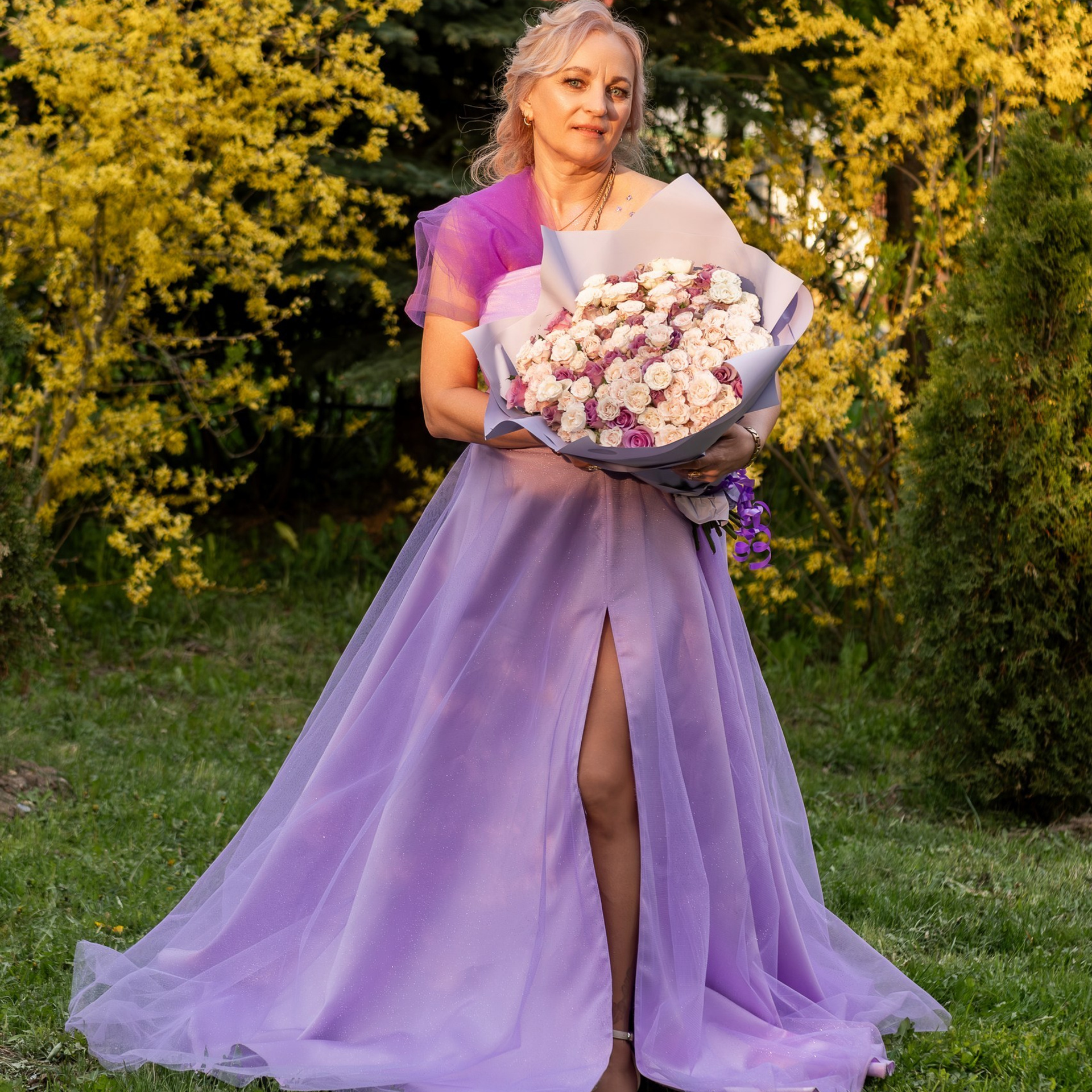 Свадебный фотограф Смоленск. Свадебный фотограф Смоленск