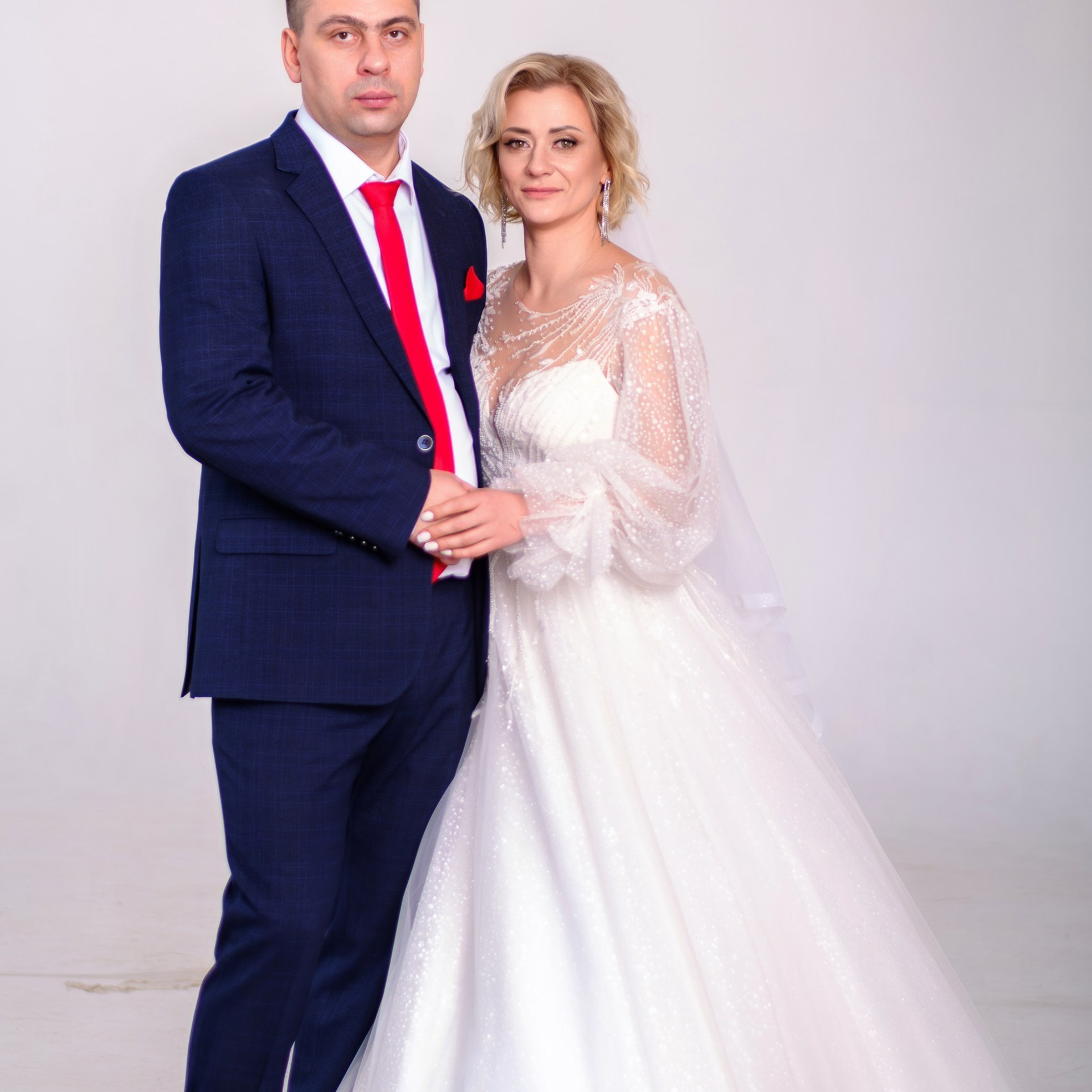 Свадебный фотограф Смоленск. Свадебный фотограф Смоленск