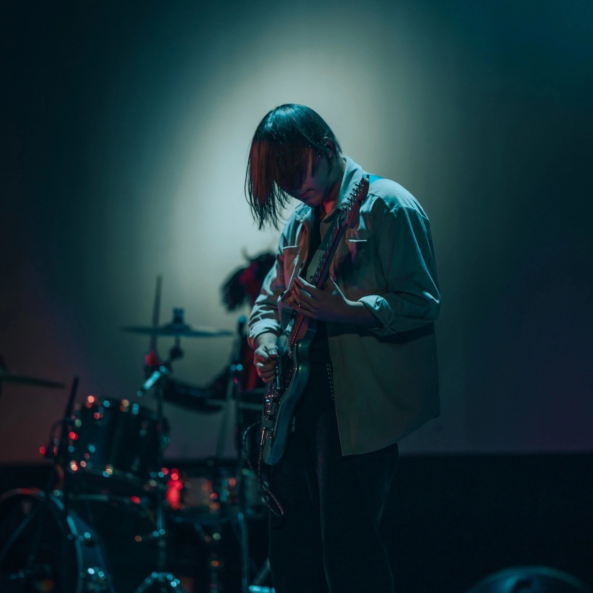 Свадебный фотограф Смоленск. Свадебный фотограф Смоленск