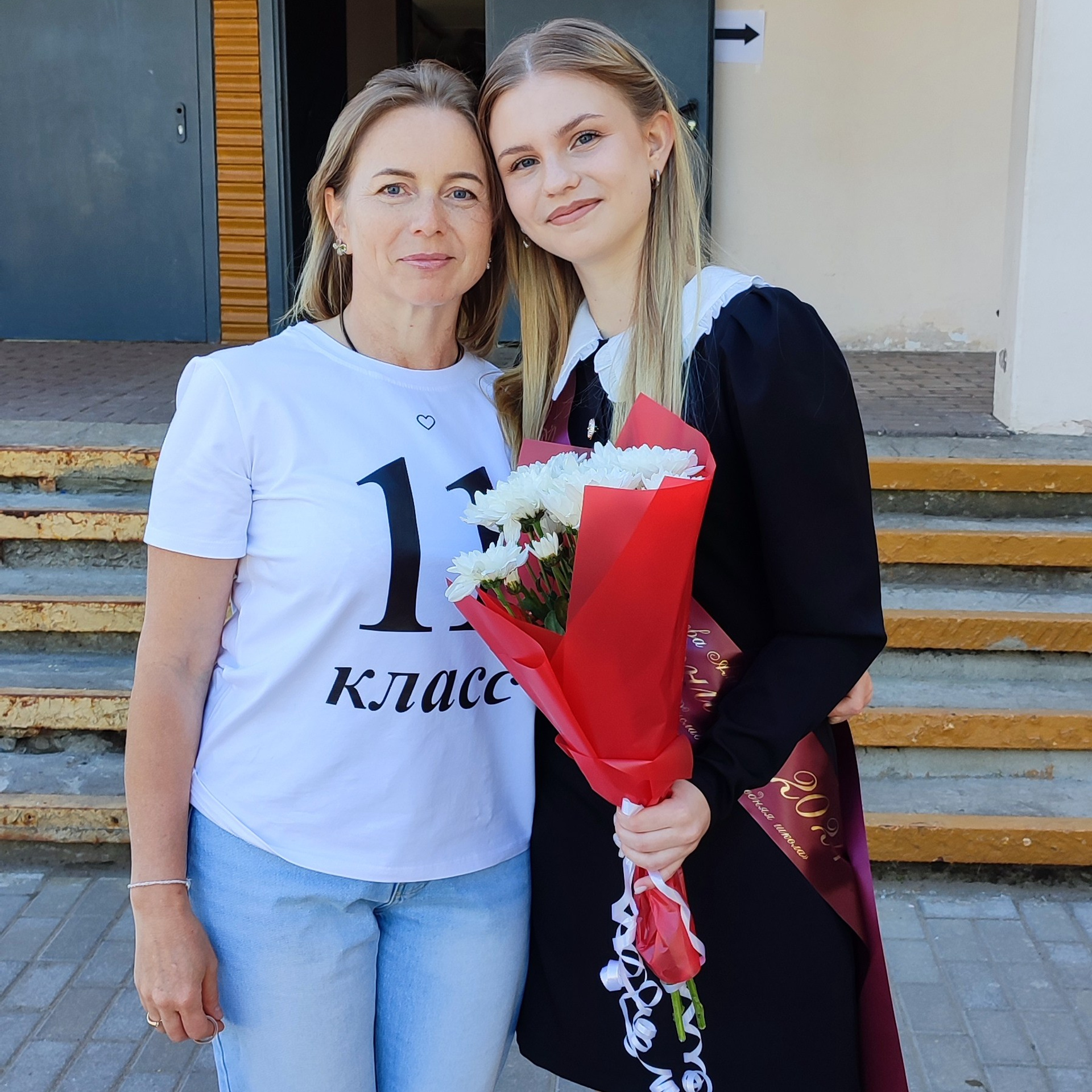 Свадебный фотограф Смоленск. Свадебный фотограф Смоленск