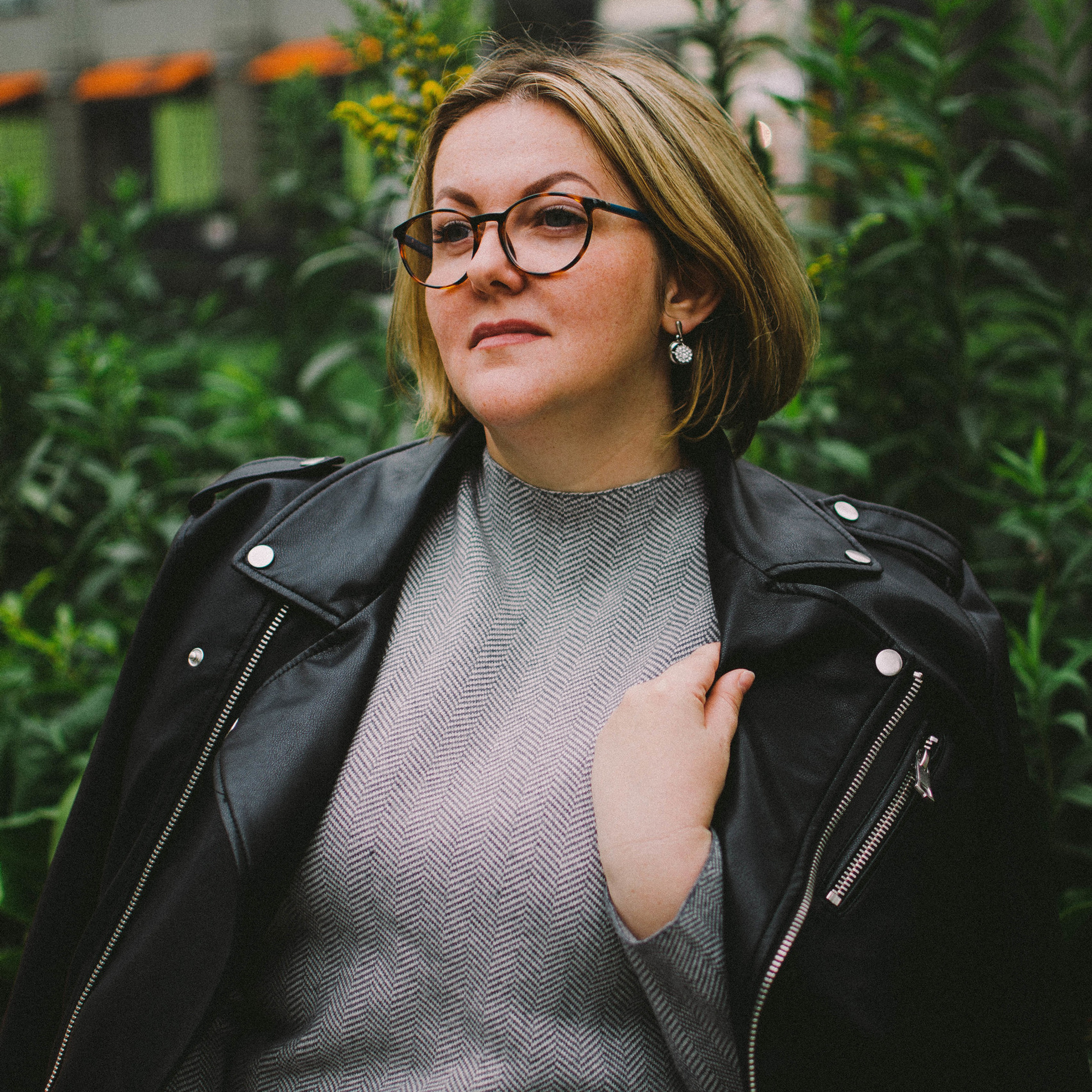 Отзывы. Воркшопы для фотографов в Москве и по всей России