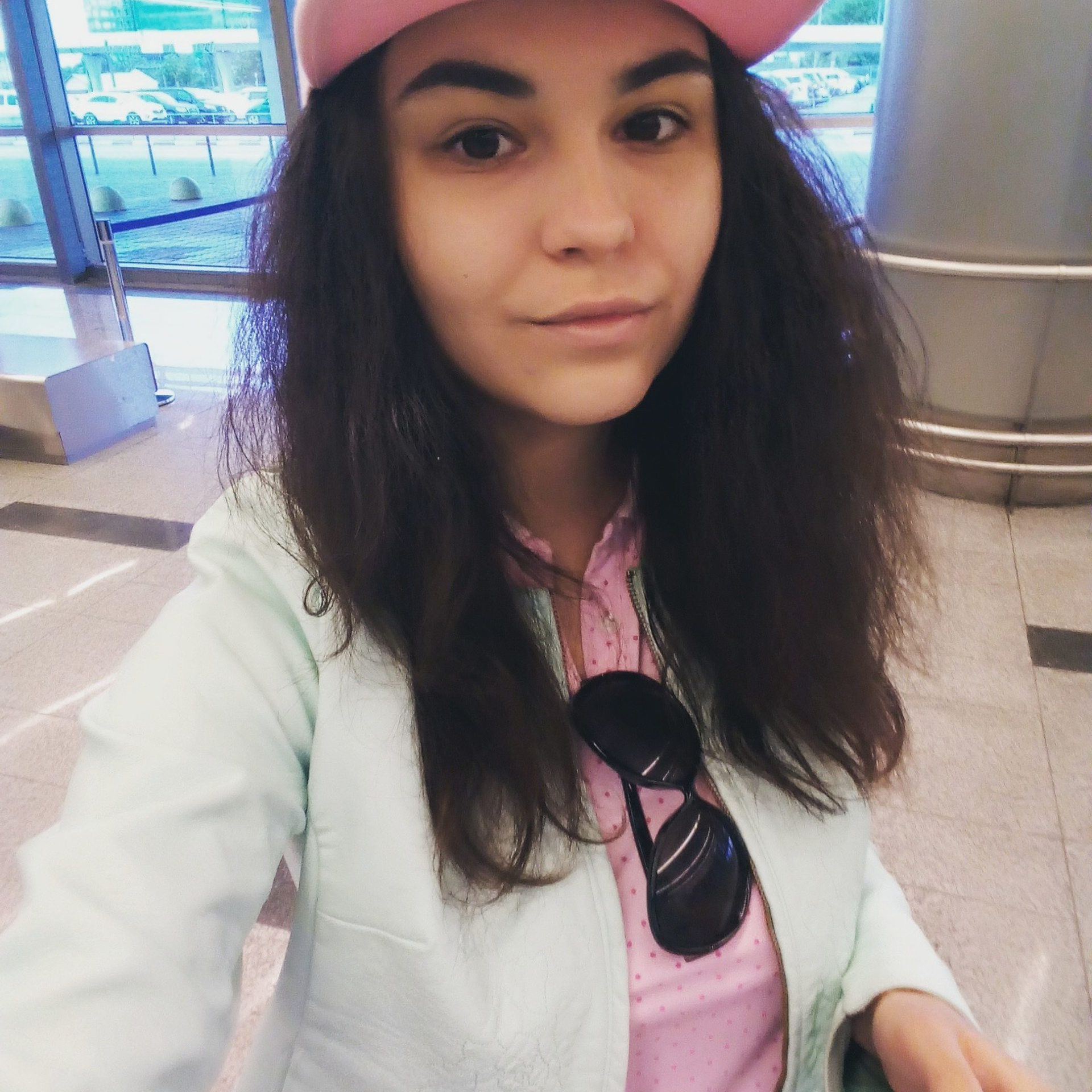 Отзывы. Воркшопы для фотографов в Москве и по всей России