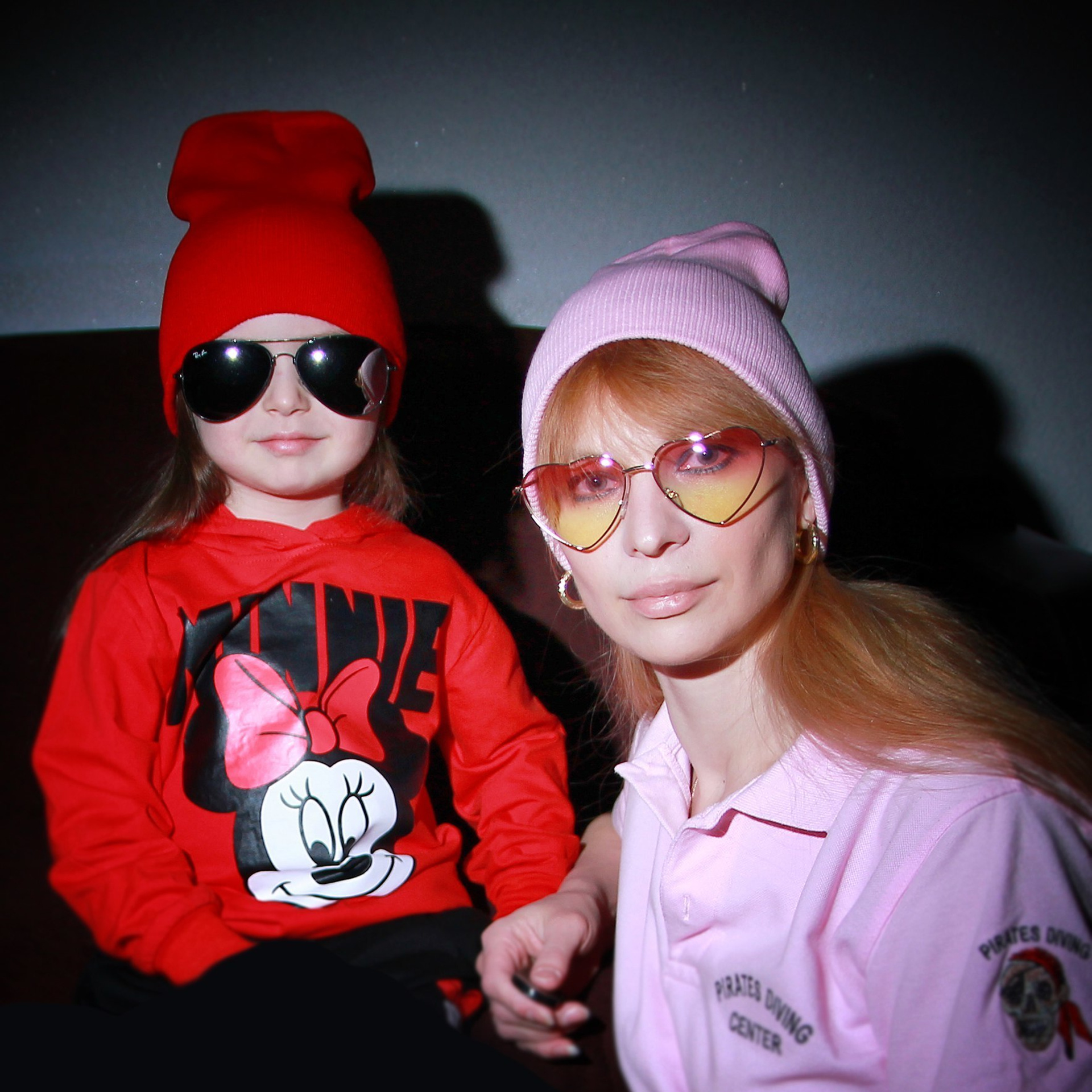 Отзывы. Воркшопы для фотографов в Москве и по всей России