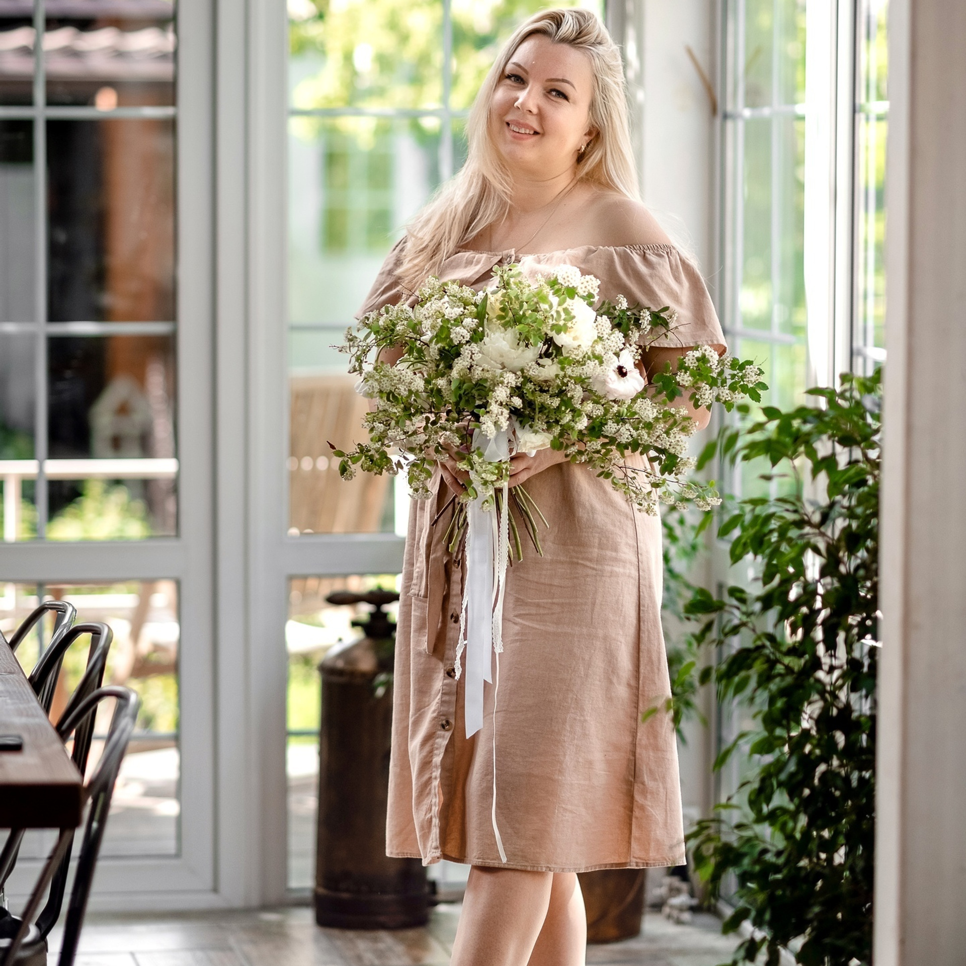 Отзывы. Воркшопы для фотографов в Москве и по всей России