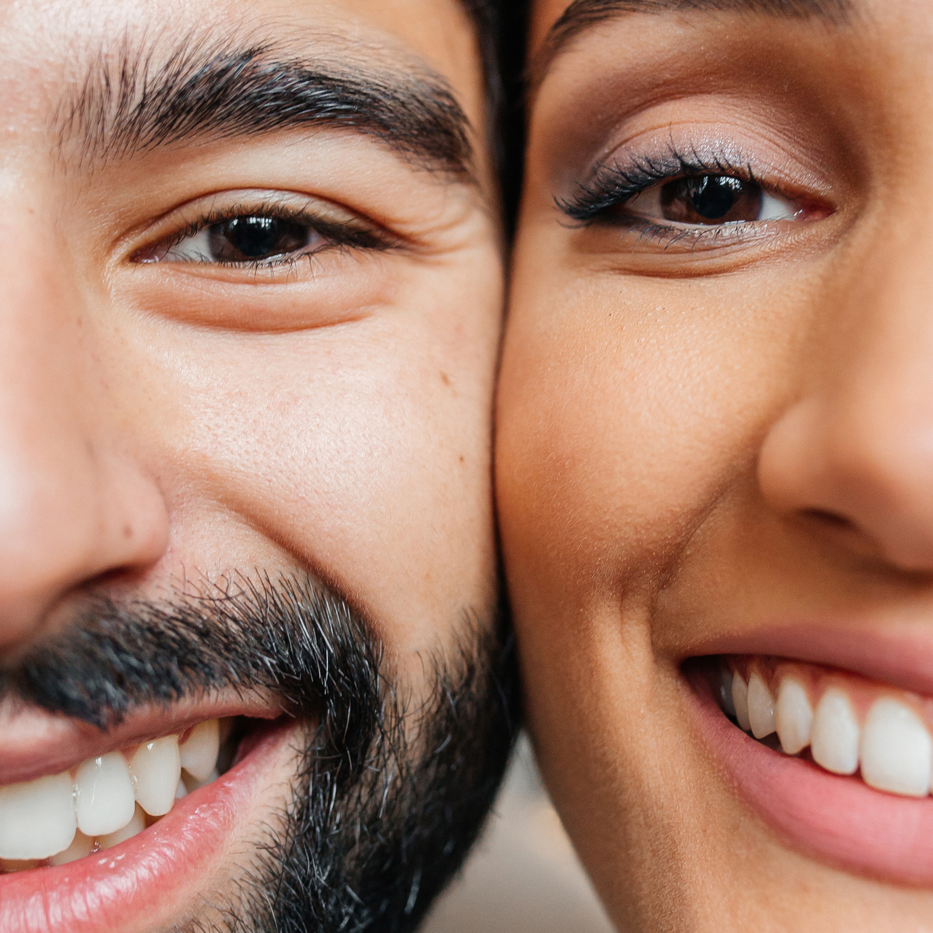 10.11.2019 Happy new year love story