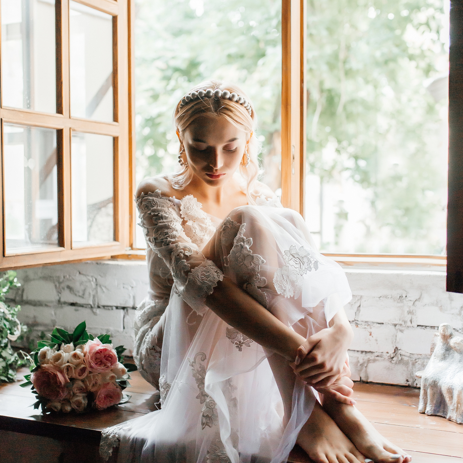 18.08.2019 Love time