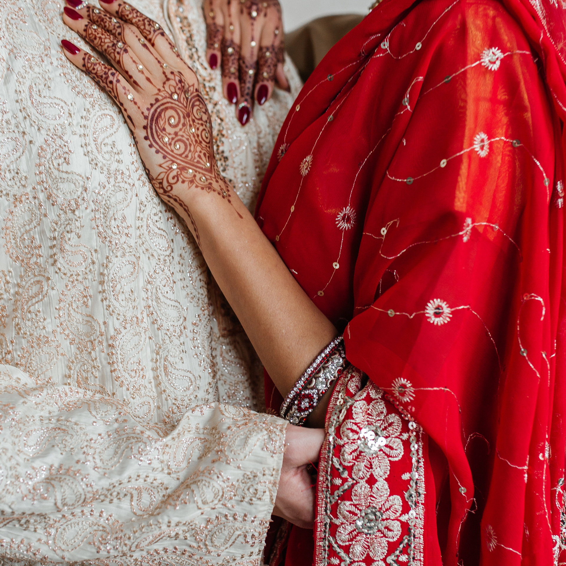 26.01.2020 Oriental tale