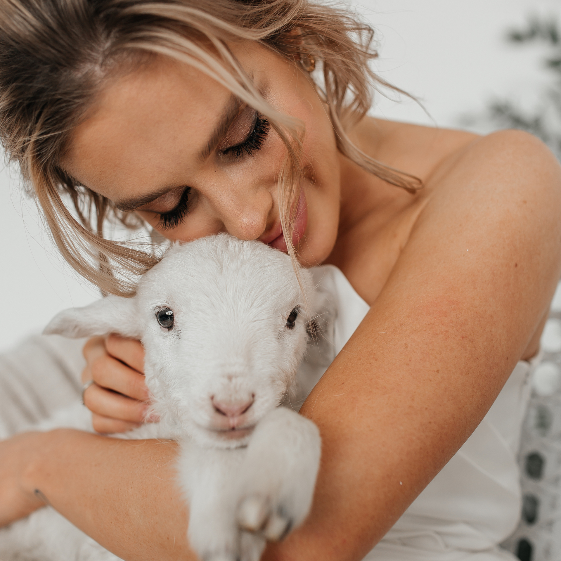 16.02.2020 Minimalism