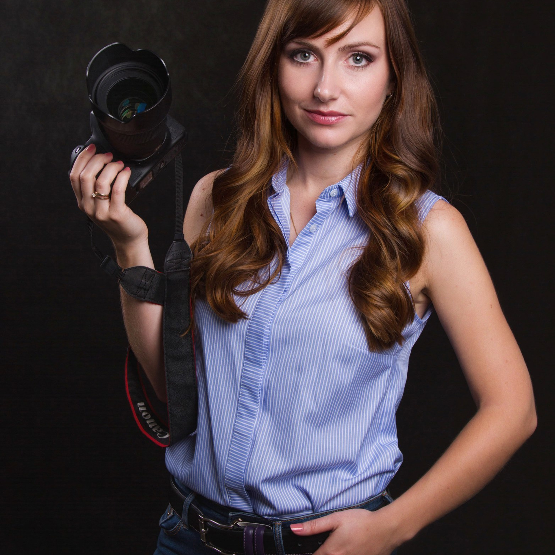 Отзывы. Воркшопы для фотографов в Москве и по всей России