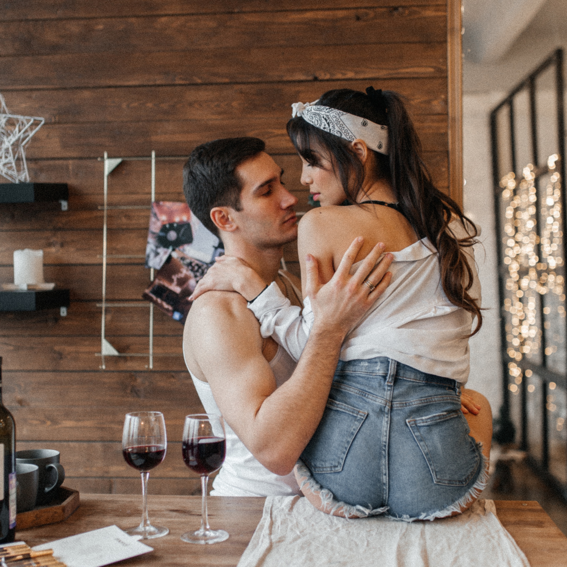 26.12.2019 Breathe you