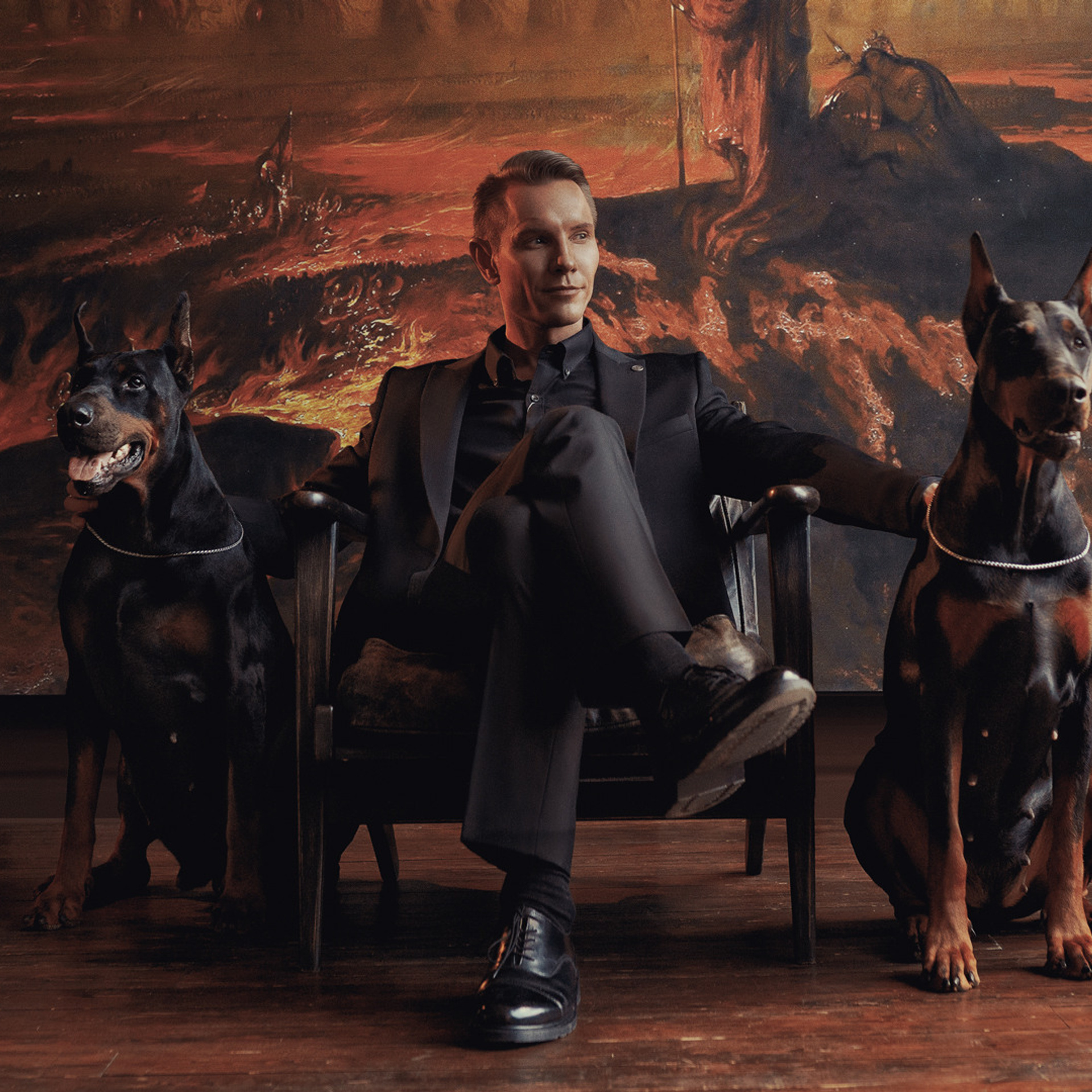 Отзывы. Воркшопы для фотографов в Москве и по всей России