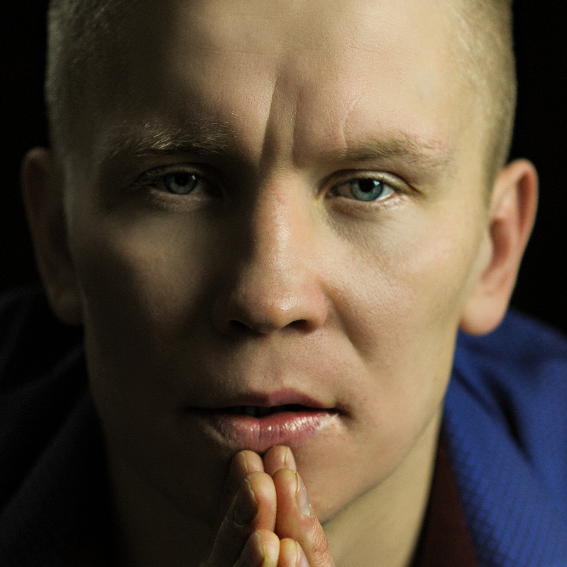 Сергей Рыбин Фотограф в Кинешме Детский, Портретный, Свадебный…