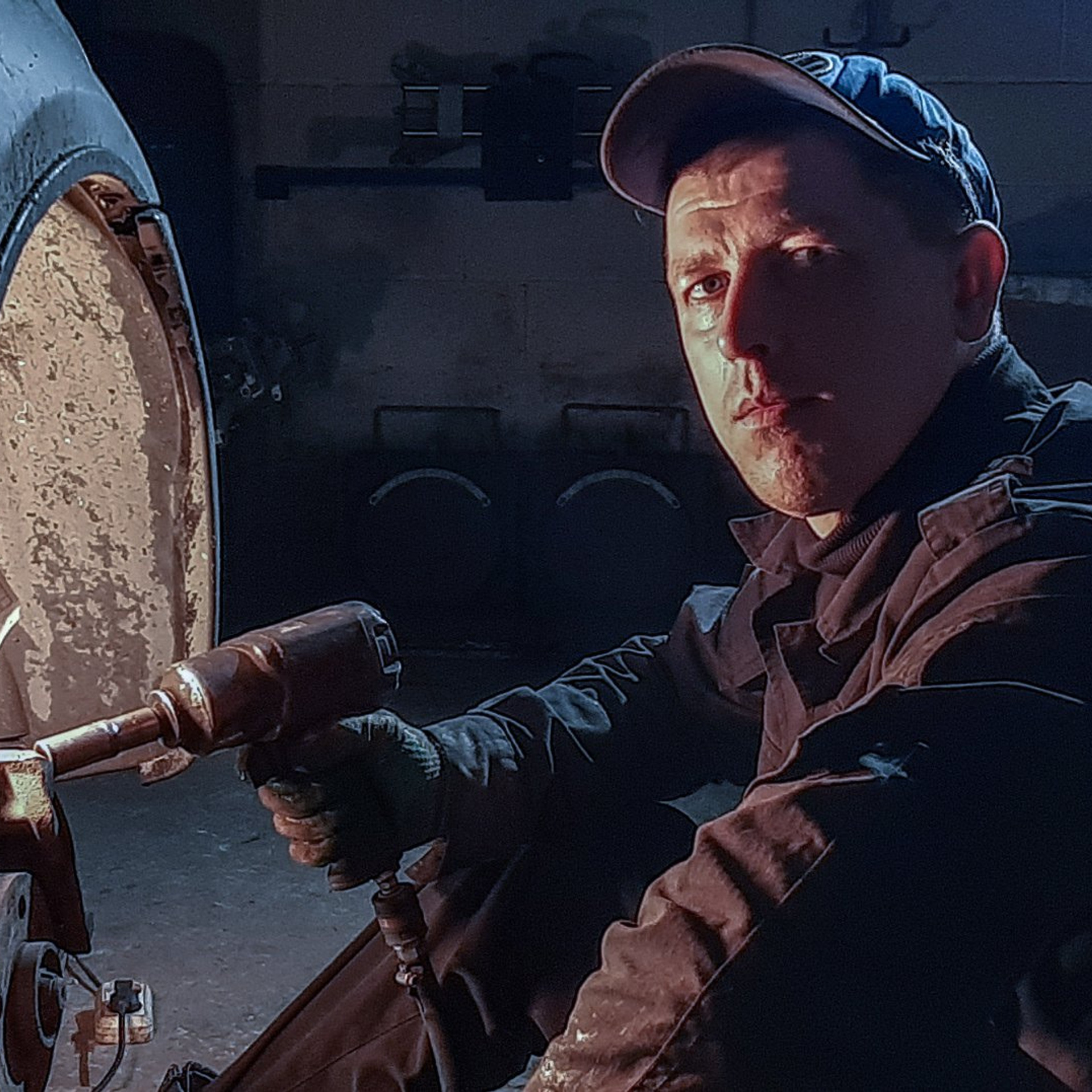 Сергей Рыбин Фотограф в Кинешме Детский, Портретный, Свадебный…