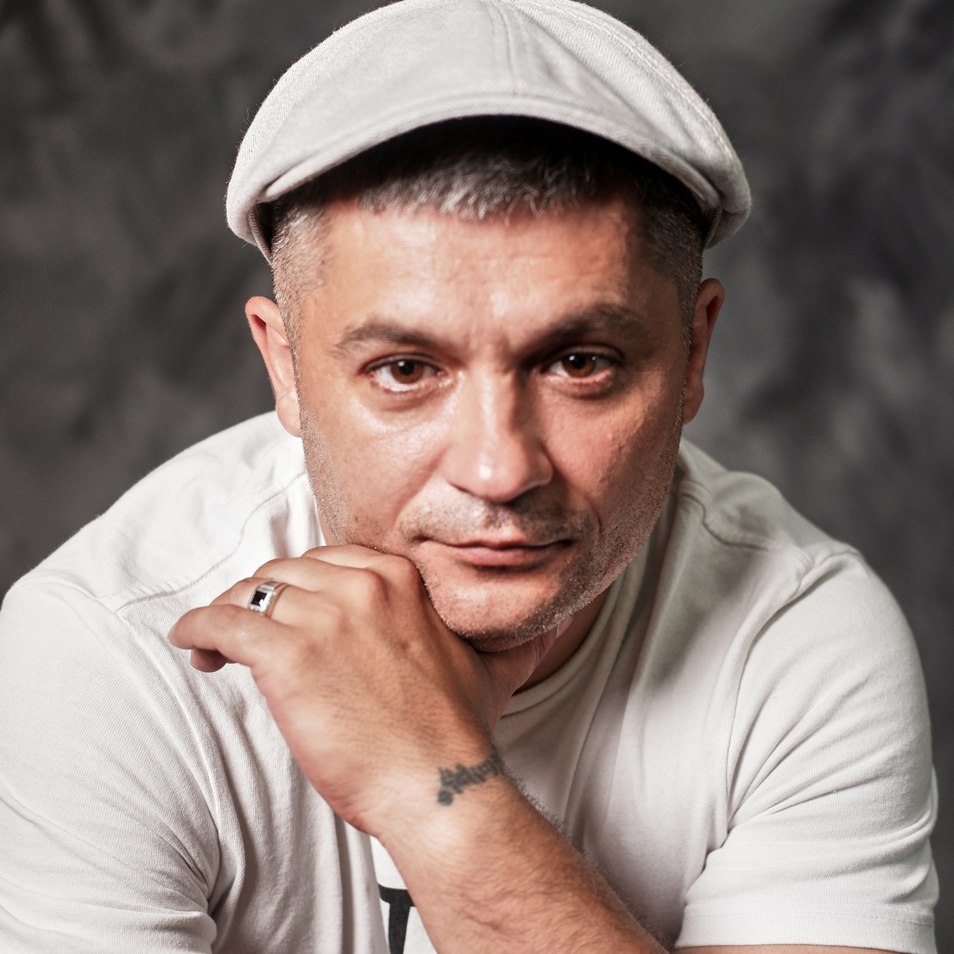 Отзывы. Сергей Рыбин Фотограф в Кинешме Детский, Портретный, Свадебный…