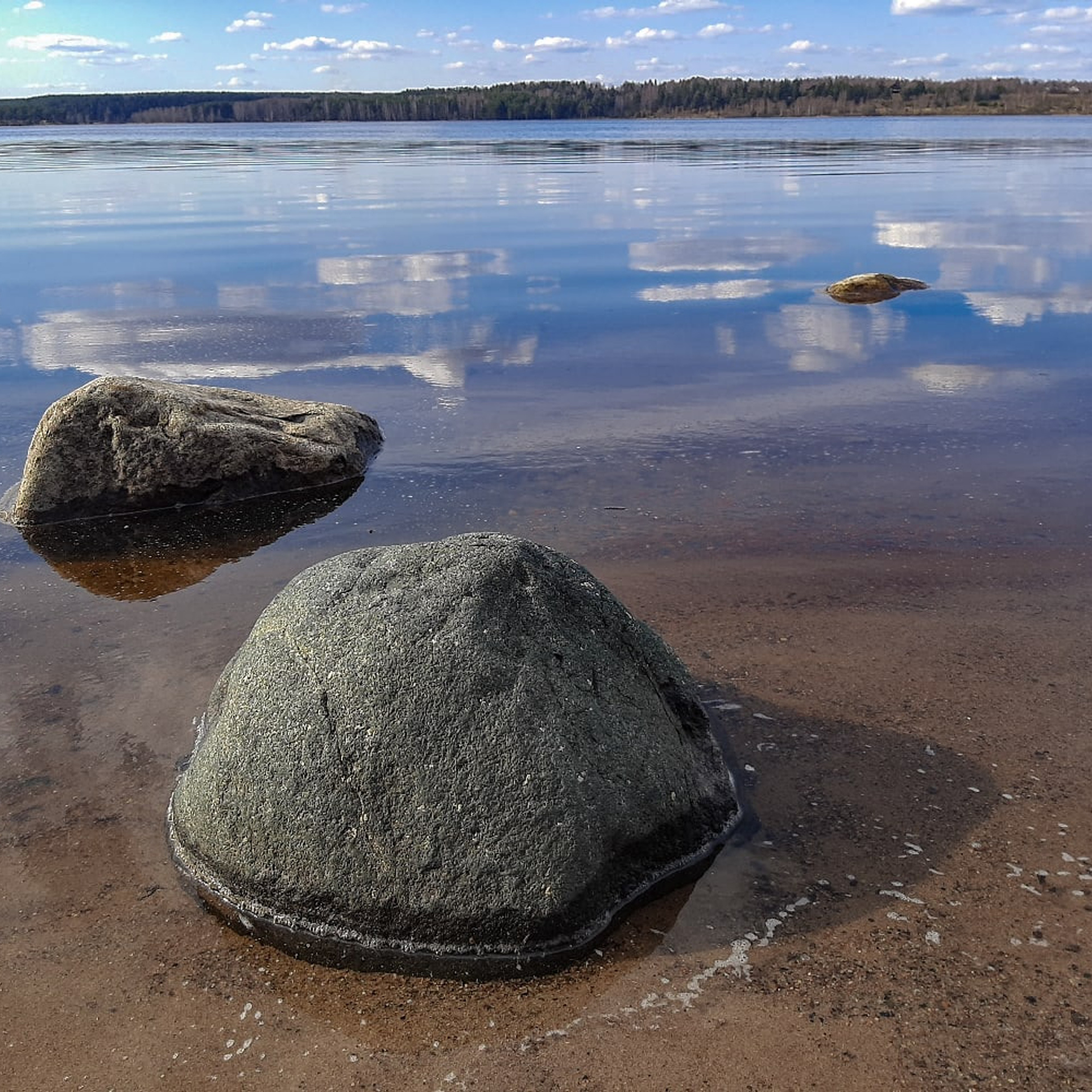 Сергей Рыбин Фотограф в Кинешме Детский, Портретный, Свадебный…