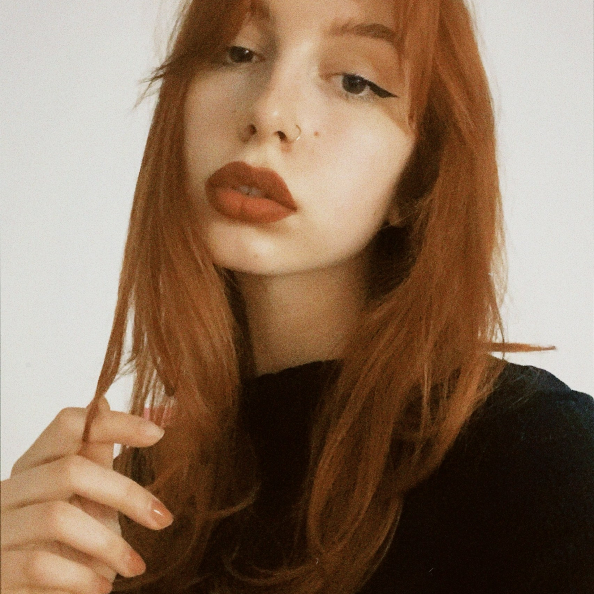 Отзывы. Фотошкола Синема Челябинск