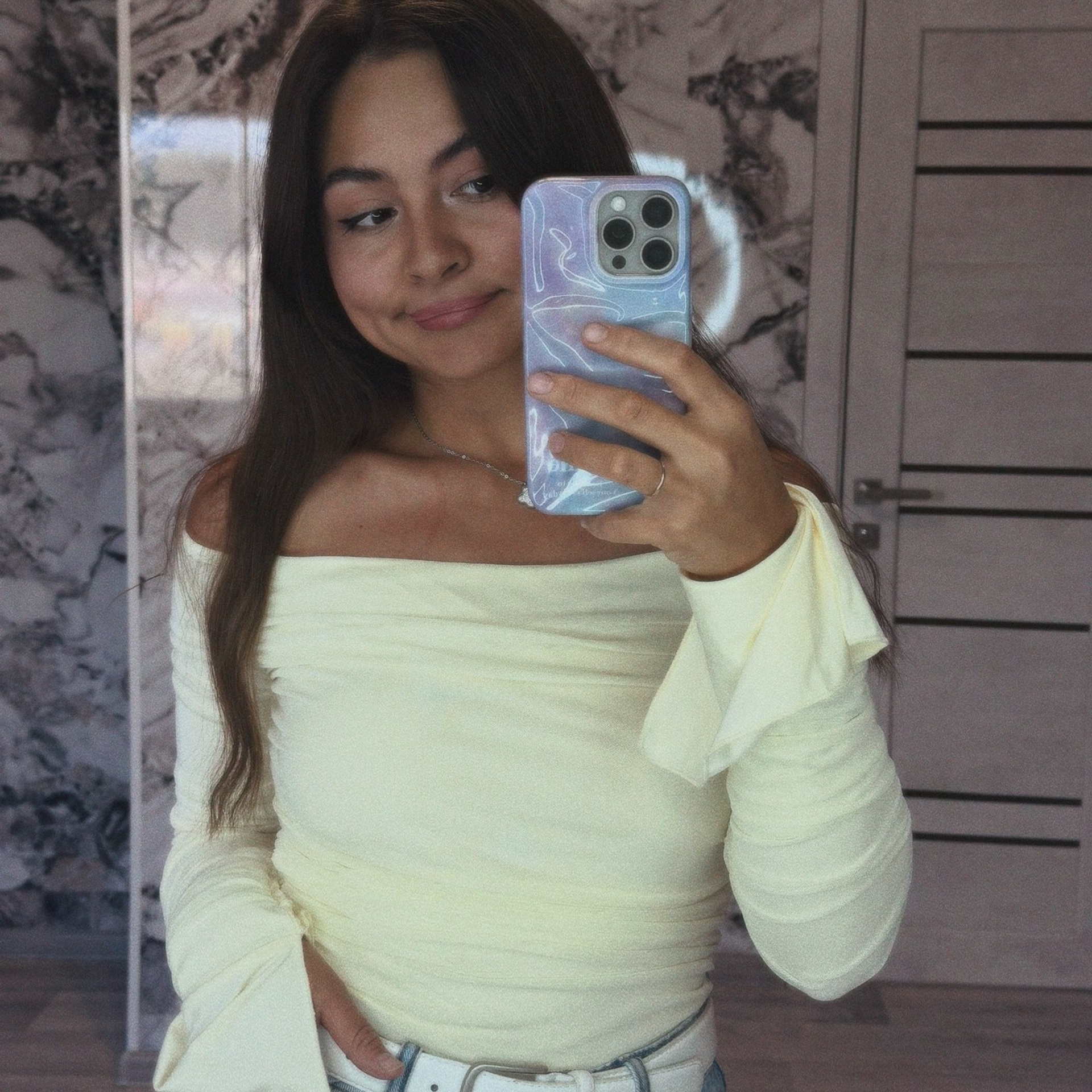 Отзывы. Фотошкола Синема Челябинск