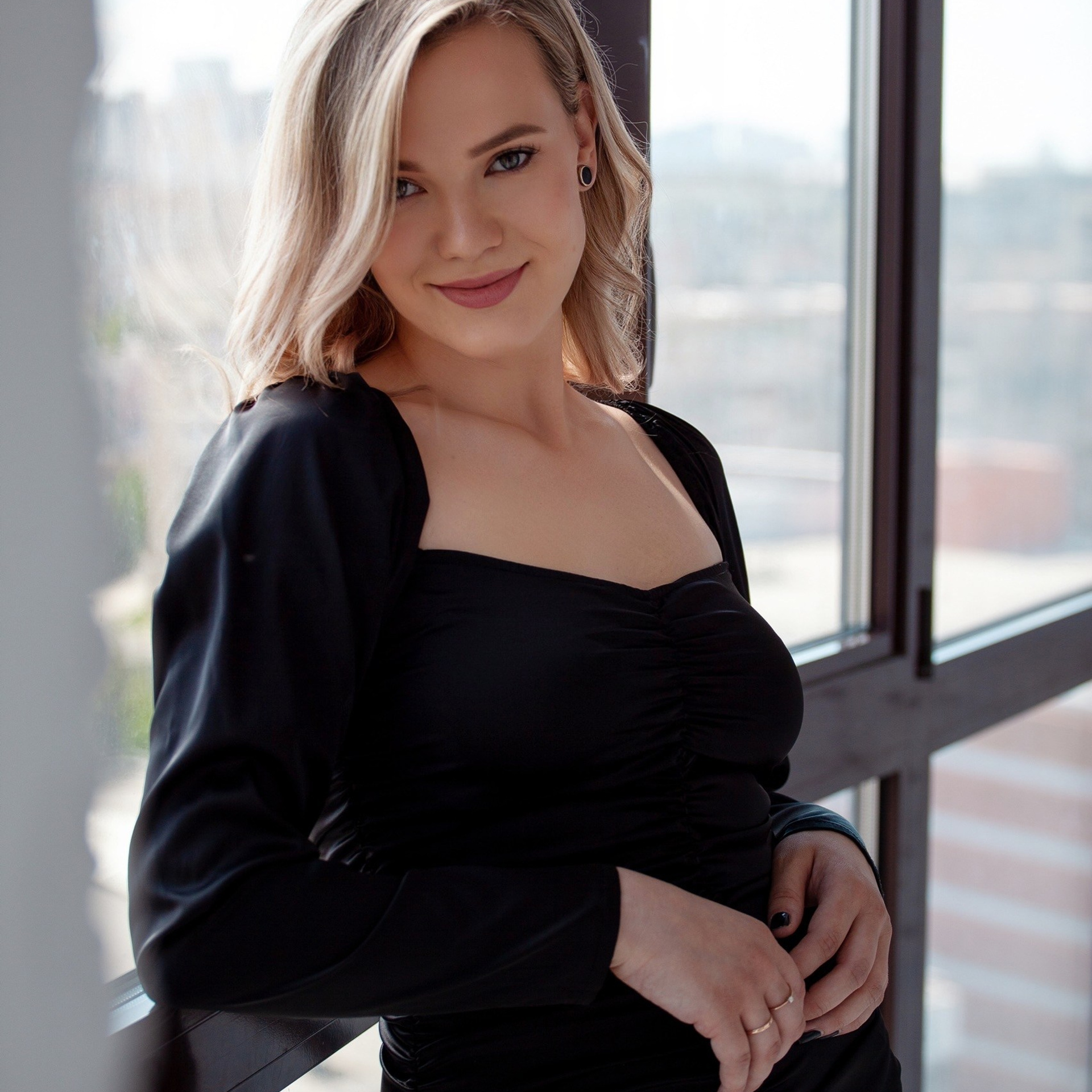 Отзывы. Фотошкола Синема Челябинск