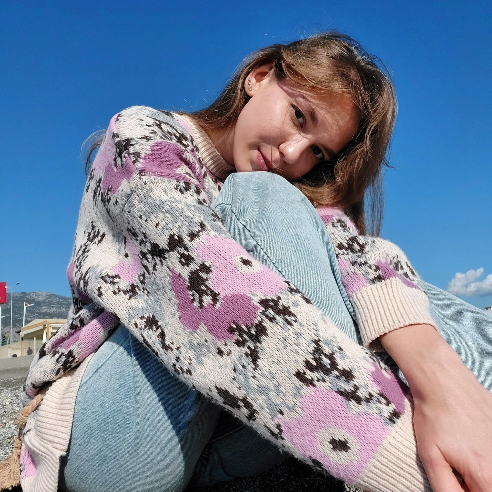 Отзывы. Фотошкола Синема Челябинск