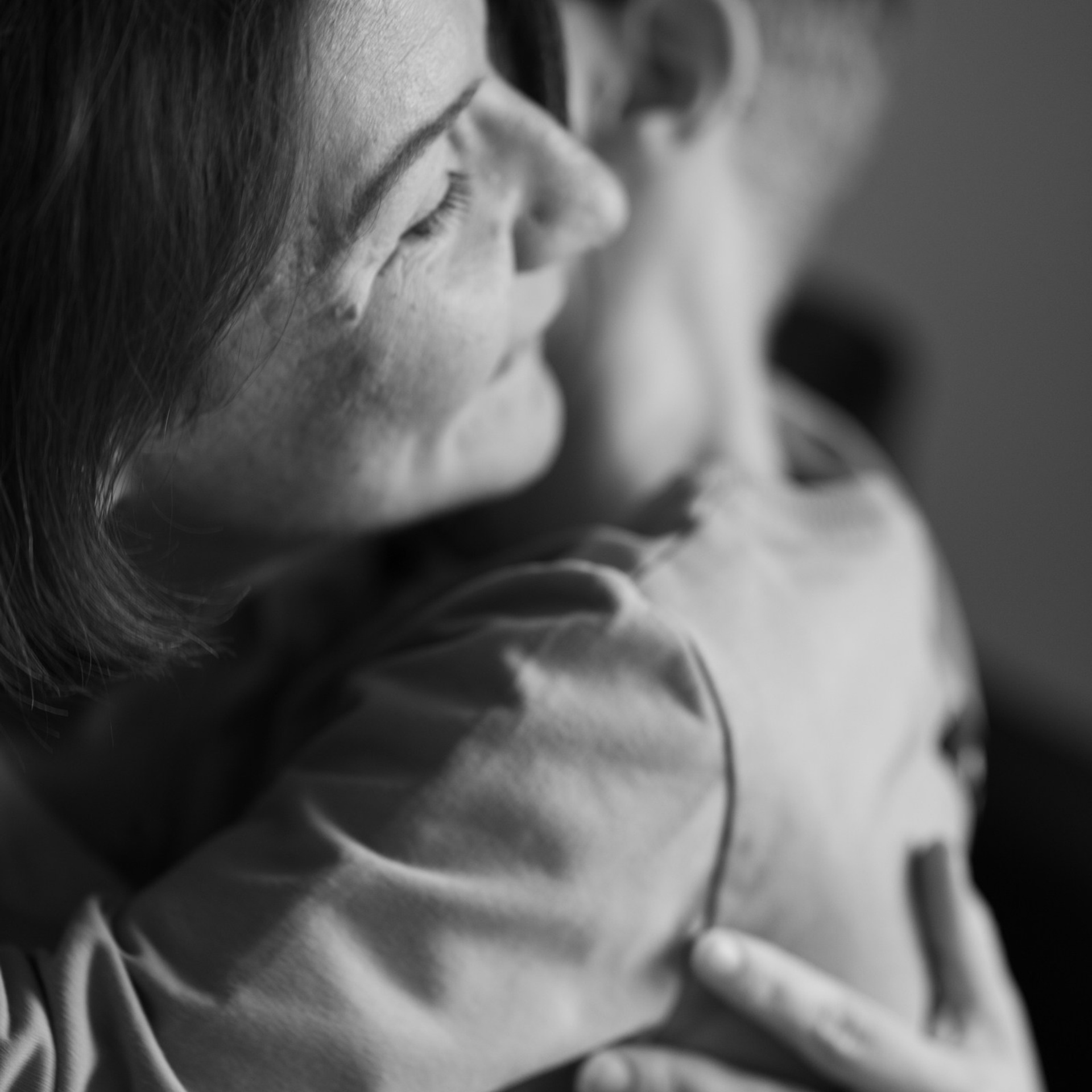 Фотограф Катя Стрельцова