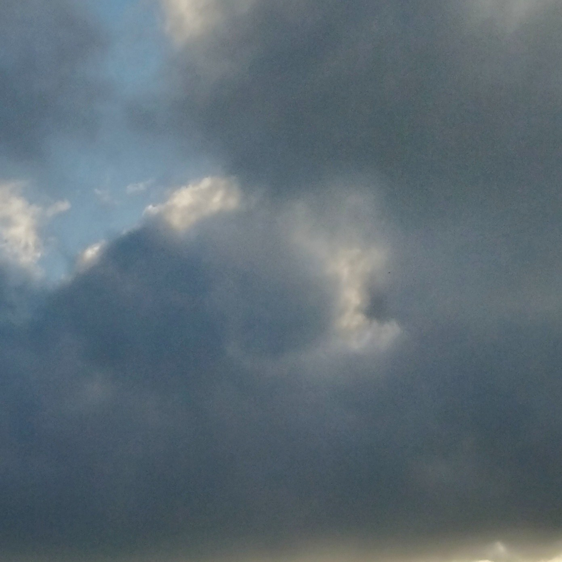 Пейзаж, архитектура, текстура. Фотограф Владивосток Николай Тынько