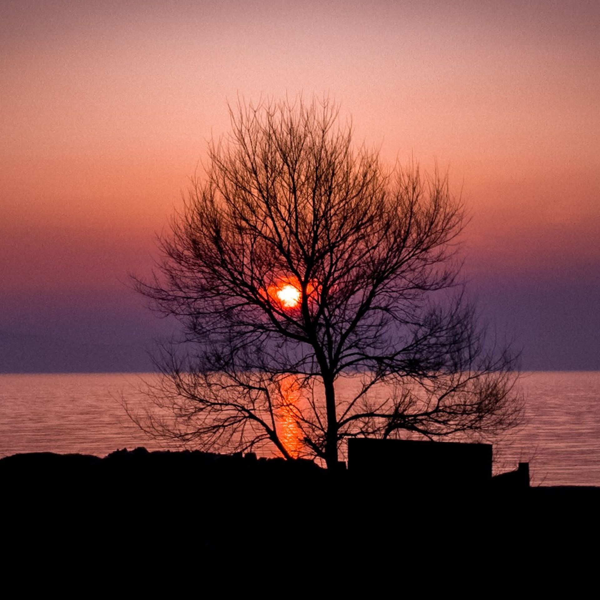 Пейзаж, архитектура, текстура. Фотограф Владивосток Николай Тынько
