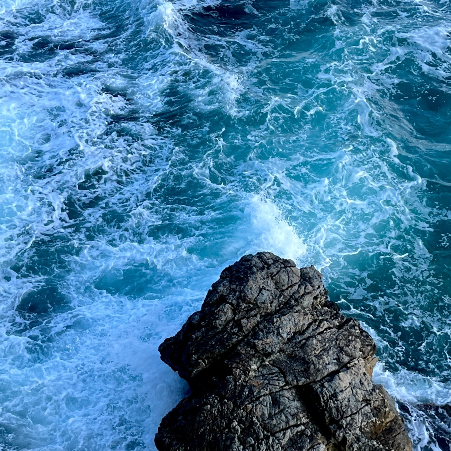 Пейзаж, архитектура, текстура. Фотограф Владивосток Николай Тынько