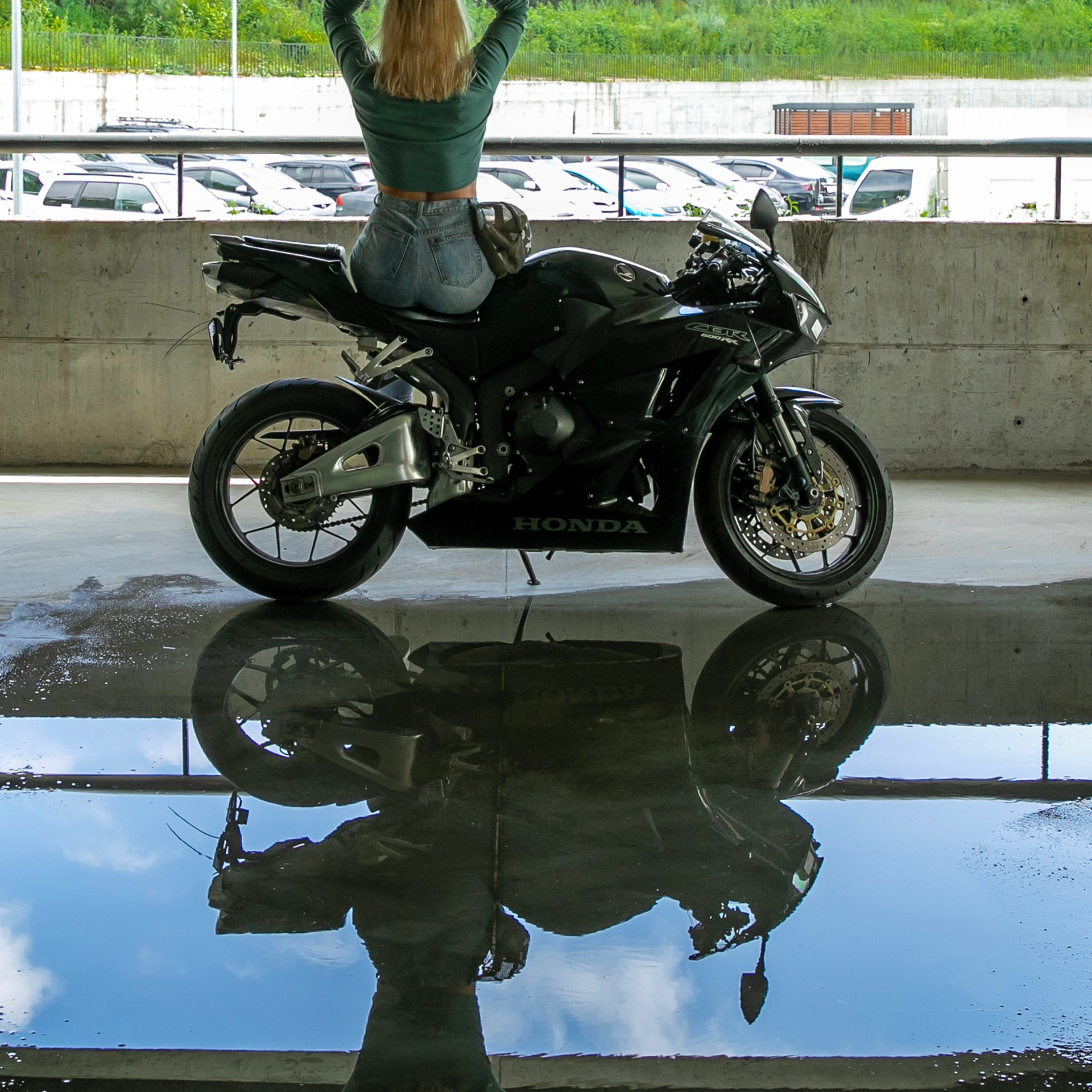 Отзывы. Фотограф Владивосток Николай Тынько