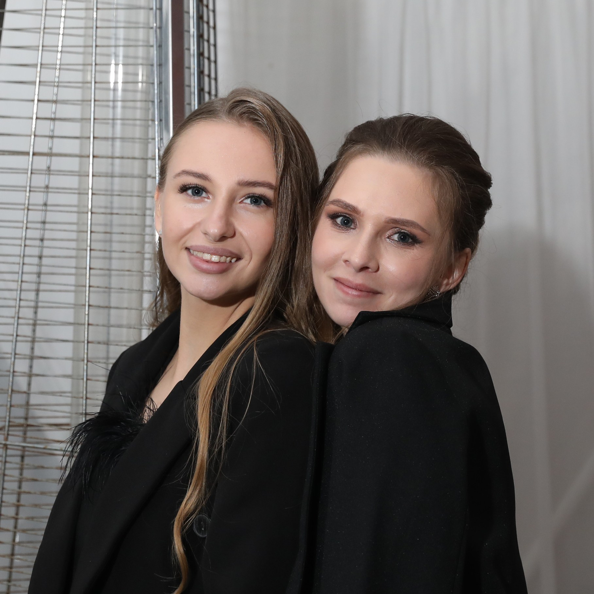 Свадьба. Фотограф Владивосток Николай Тынько