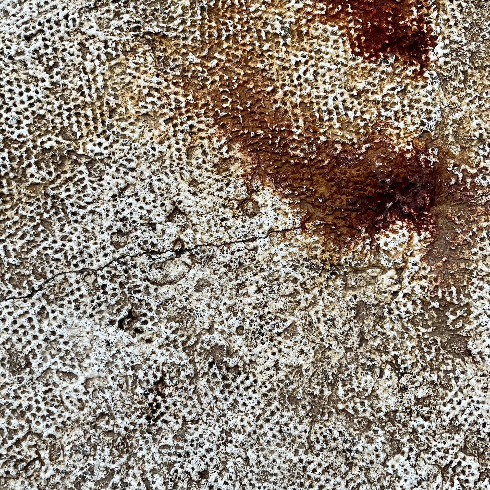 Пейзаж, архитектура, текстура. Фотограф Владивосток Николай Тынько