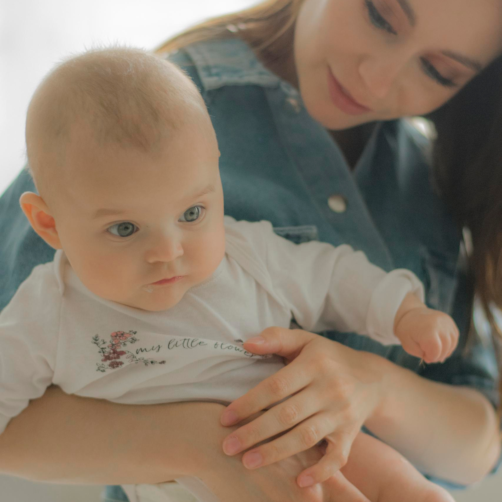 ОТЗЫВЫ. Портретный фотограф· Казань· Zuhra.N