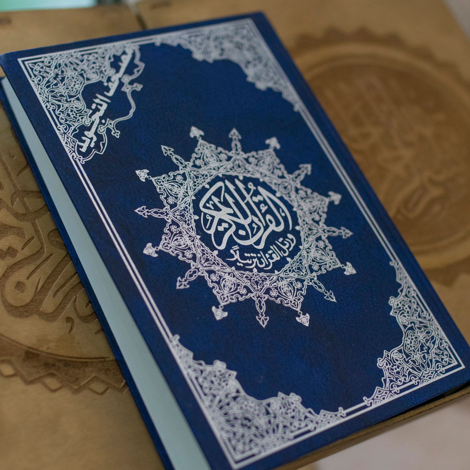 ОТЗЫВЫ. Портретный фотограф· Казань· Zuhra.N